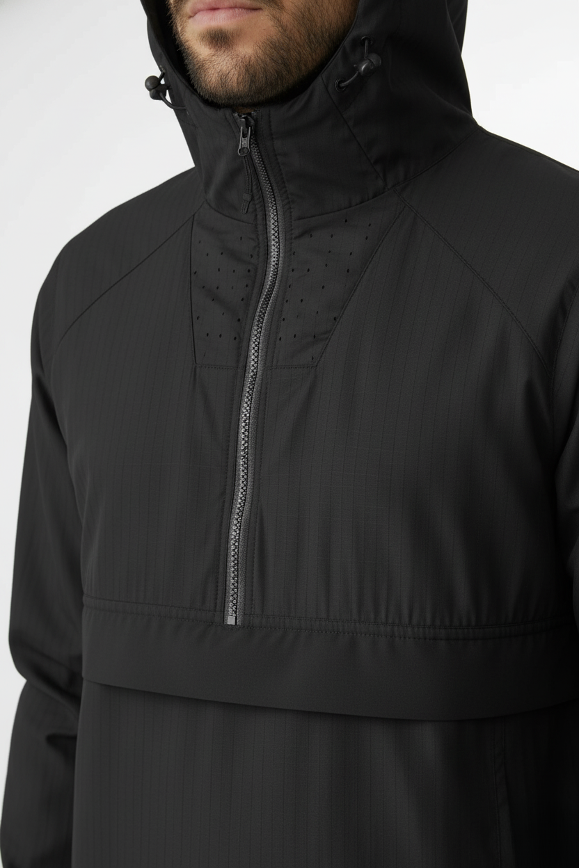 Ensemble Outdoor Essentials - Tout ce dont vous avez besoin pour partir à l'aventure