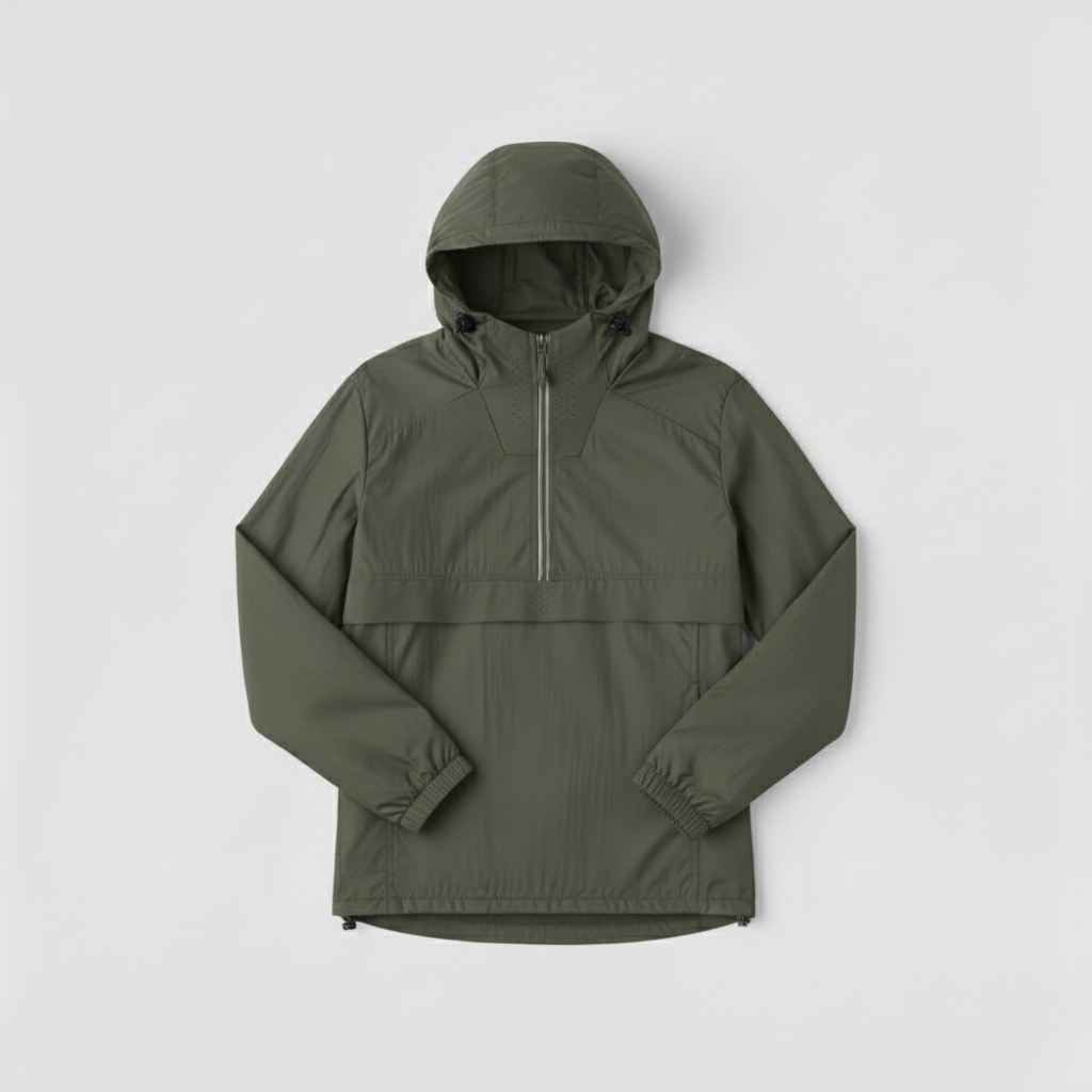 Ensemble Outdoor Essentials - Tout ce dont vous avez besoin pour partir à l'aventure