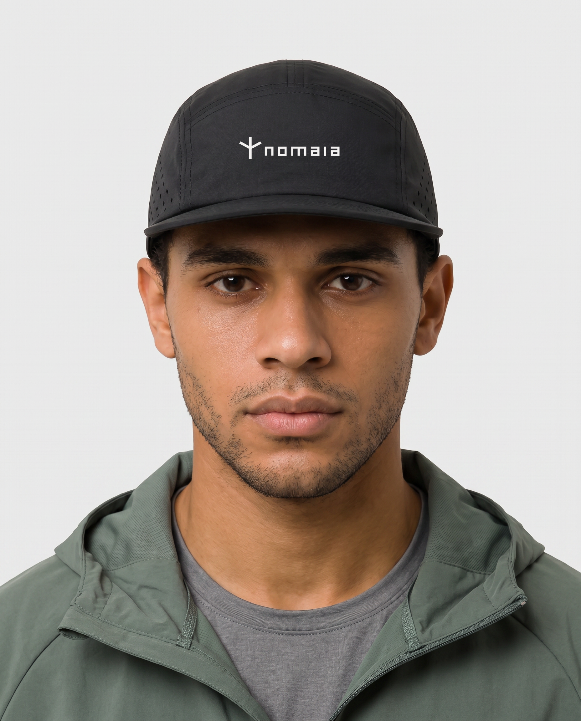 Casquette technique - CIMEIRA