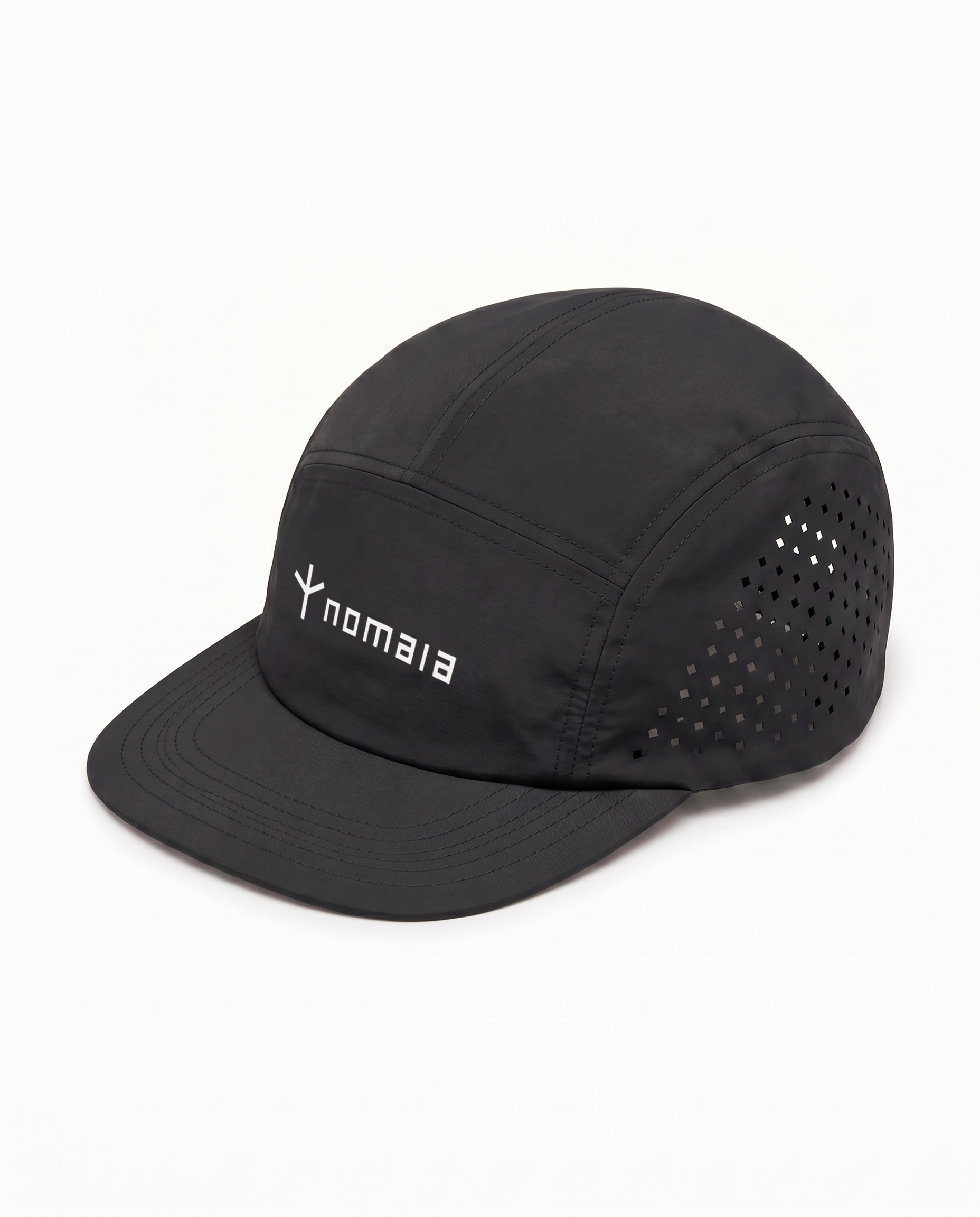 Casquette technique - CIMEIRA