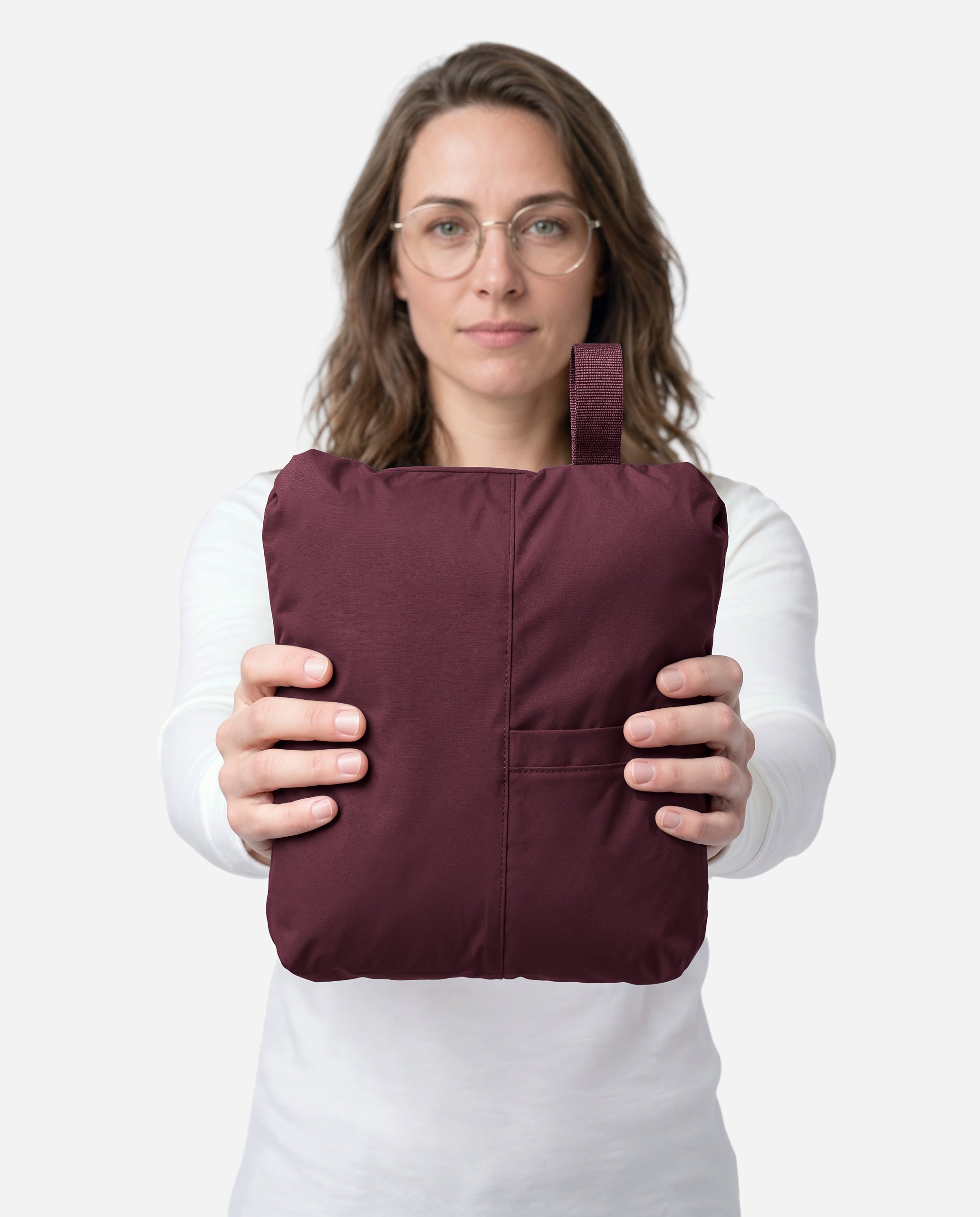 Poncho Imperméable Neblina