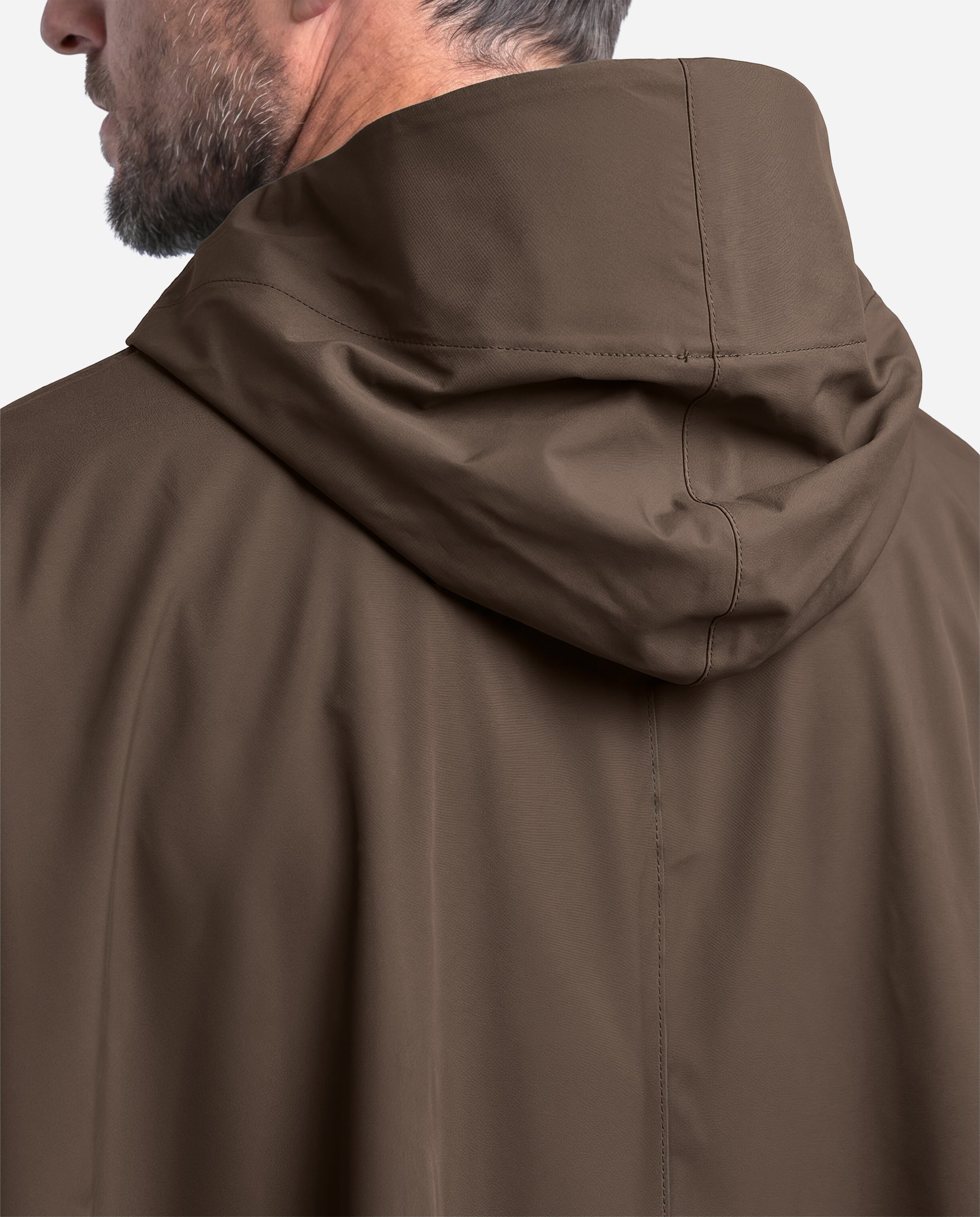 Poncho Imperméable Neblina
