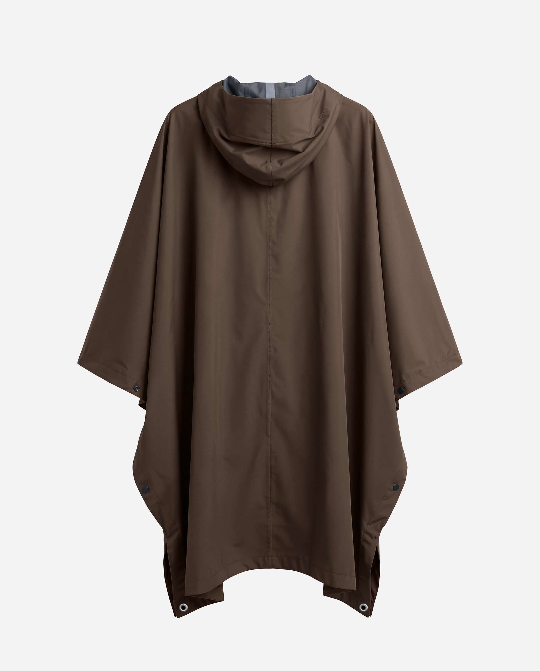 Poncho Imperméable Neblina