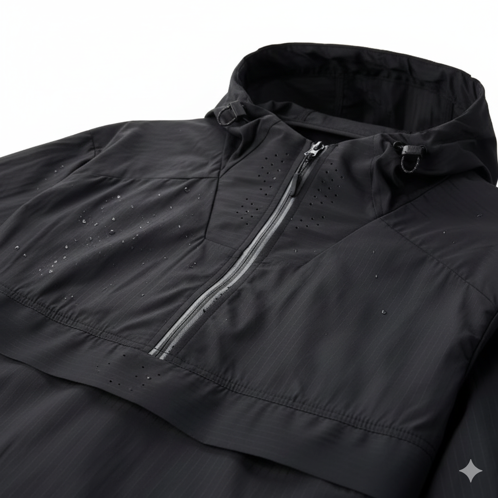 Ensemble Outdoor Essentials - Tout ce dont vous avez besoin pour partir à l'aventure