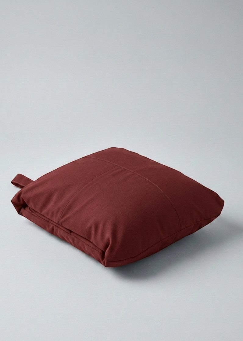 Poncho Imperméable Neblina