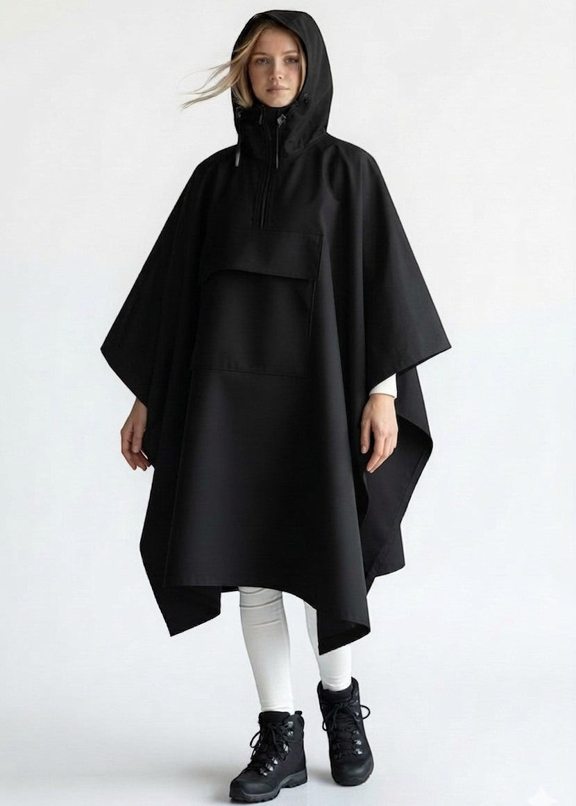 Poncho Imperméable Neblina