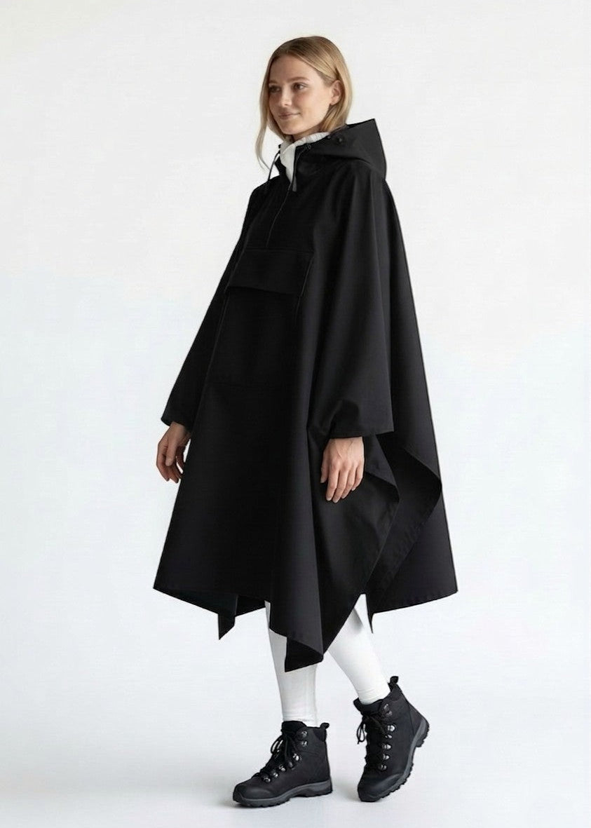 Poncho Imperméable Neblina