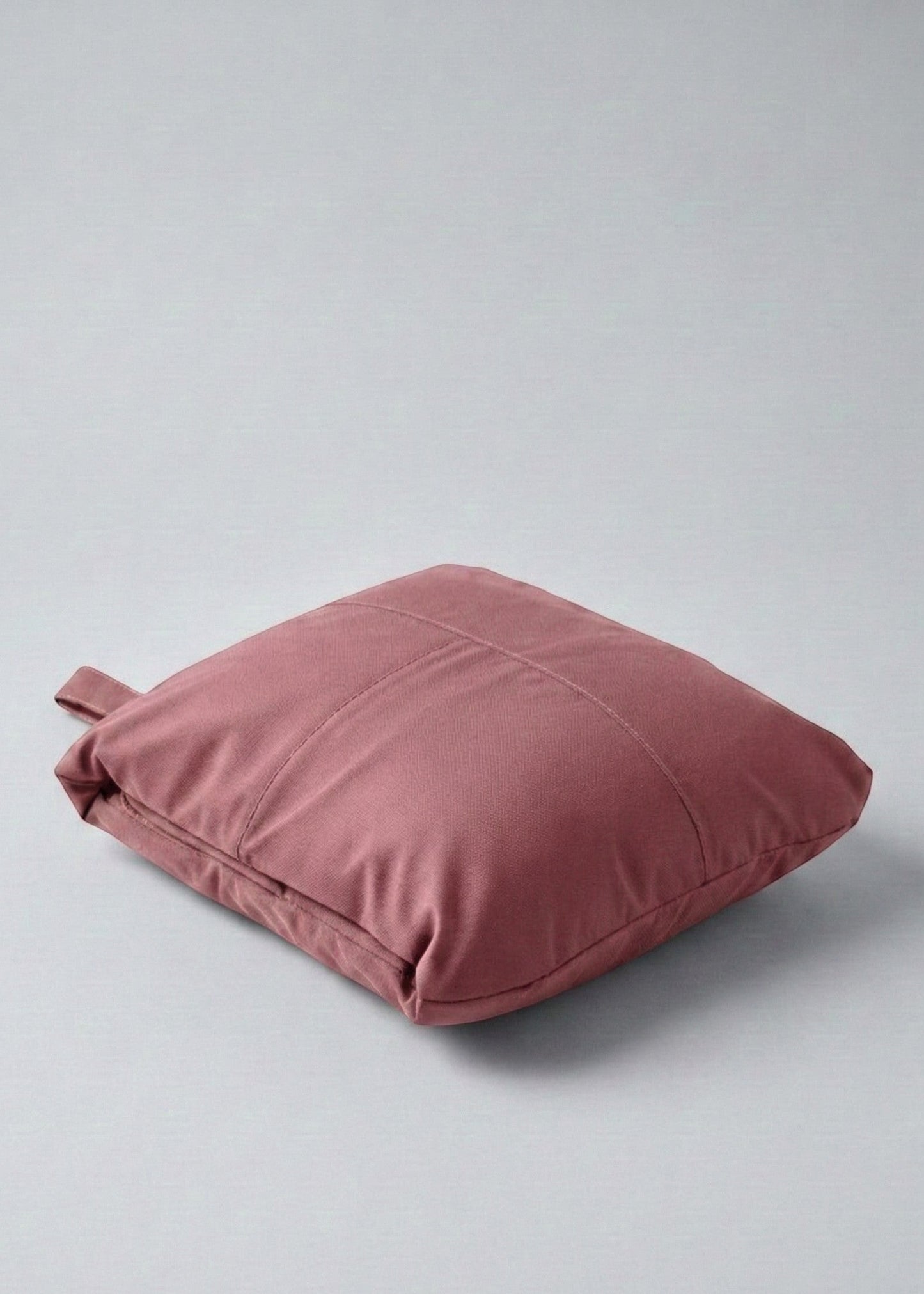 Poncho Imperméable Neblina