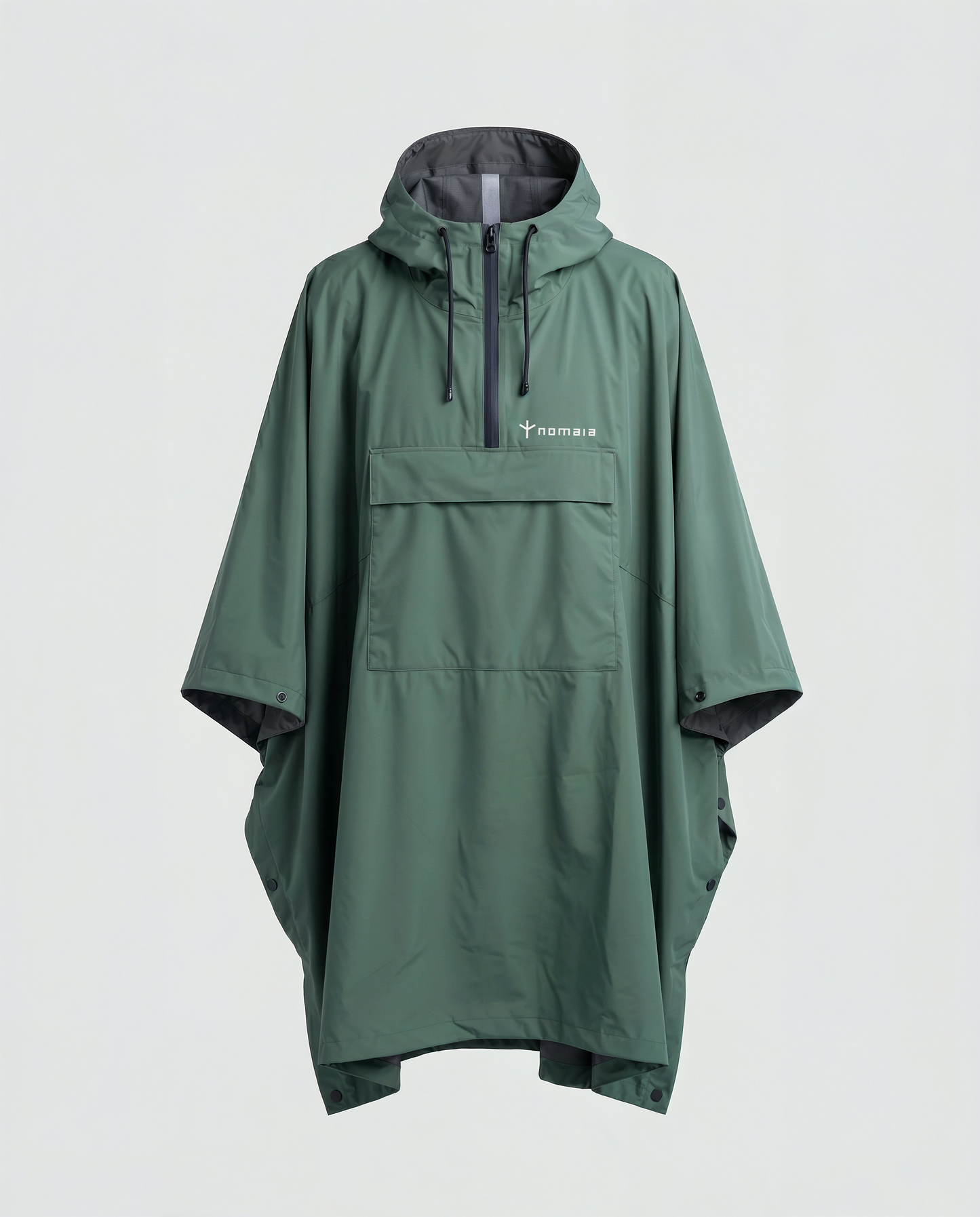 Poncho Imperméable Neblina