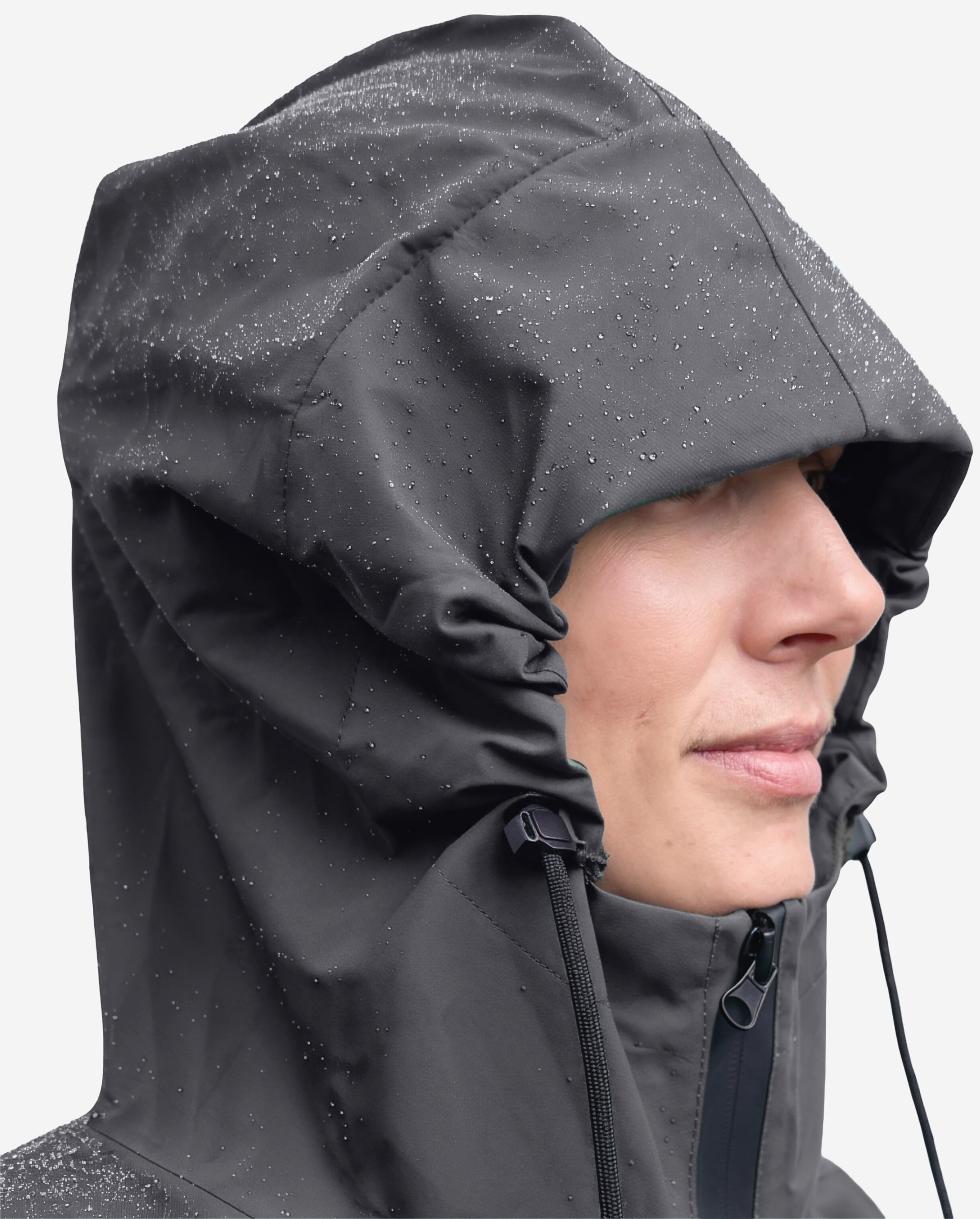 Poncho Imperméable Neblina