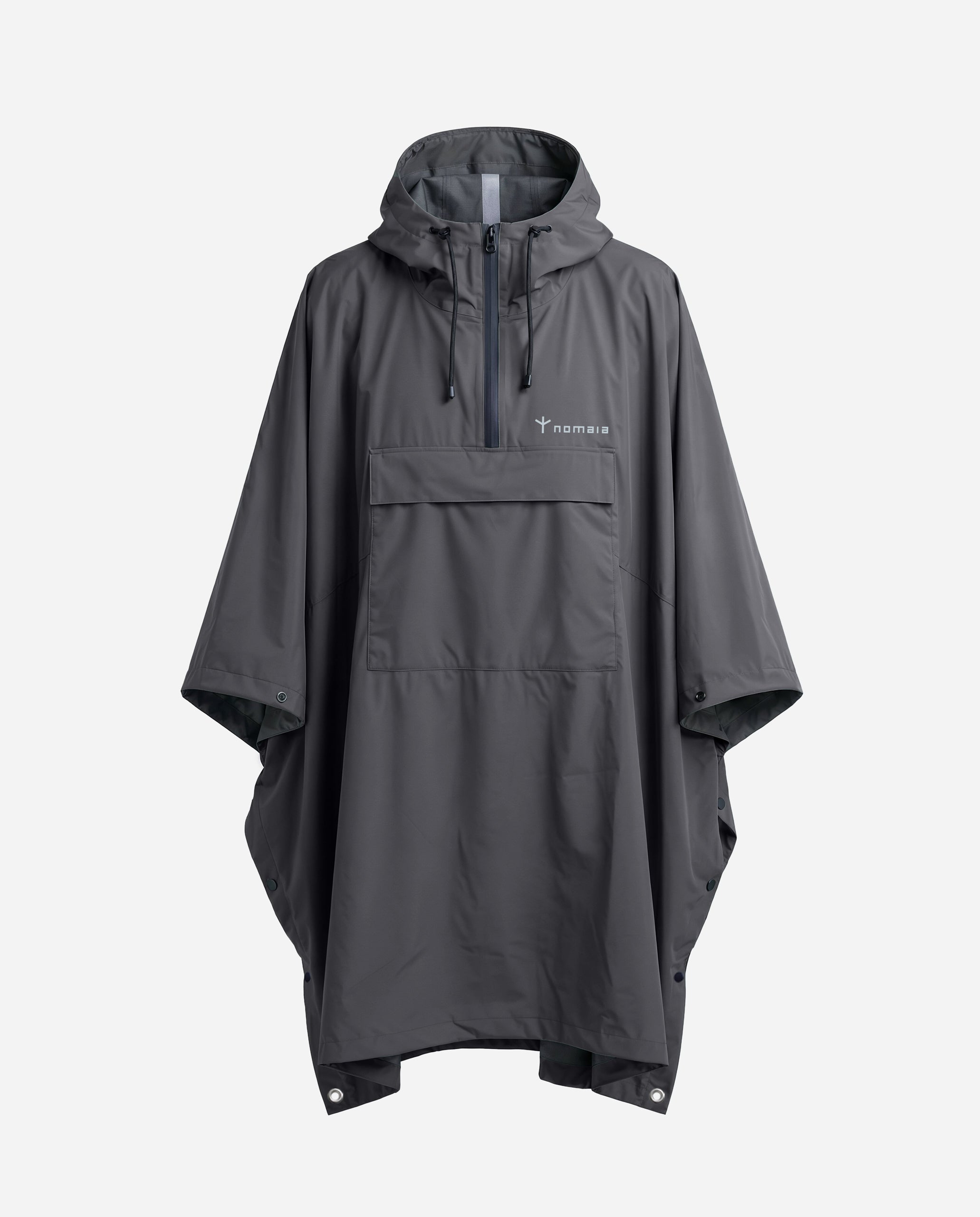 Poncho Imperméable Neblina