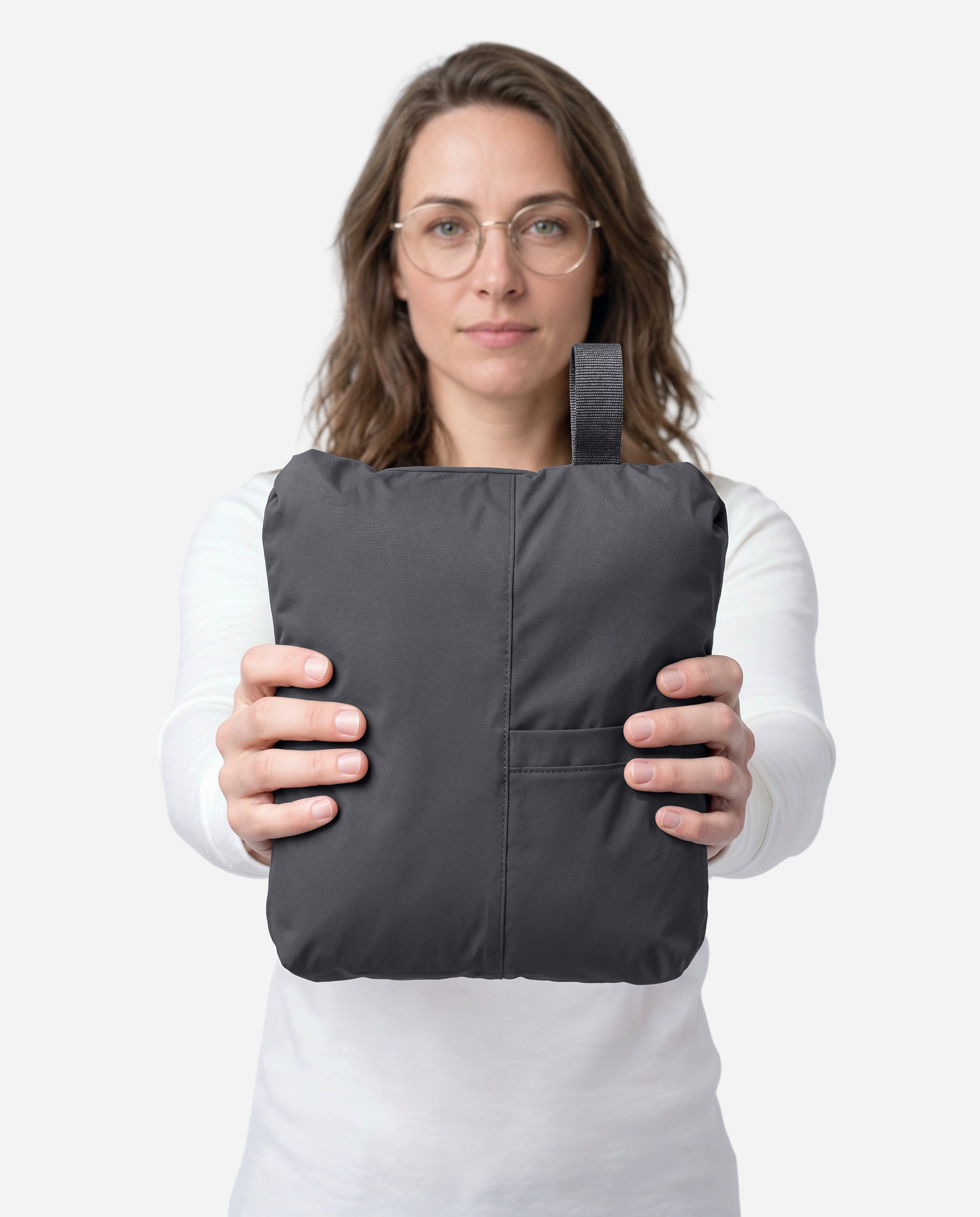 Poncho Imperméable Neblina
