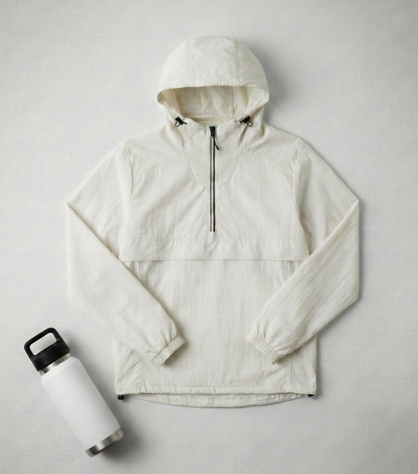 Ensemble Outdoor Essentials - Tout ce dont vous avez besoin pour partir à l'aventure