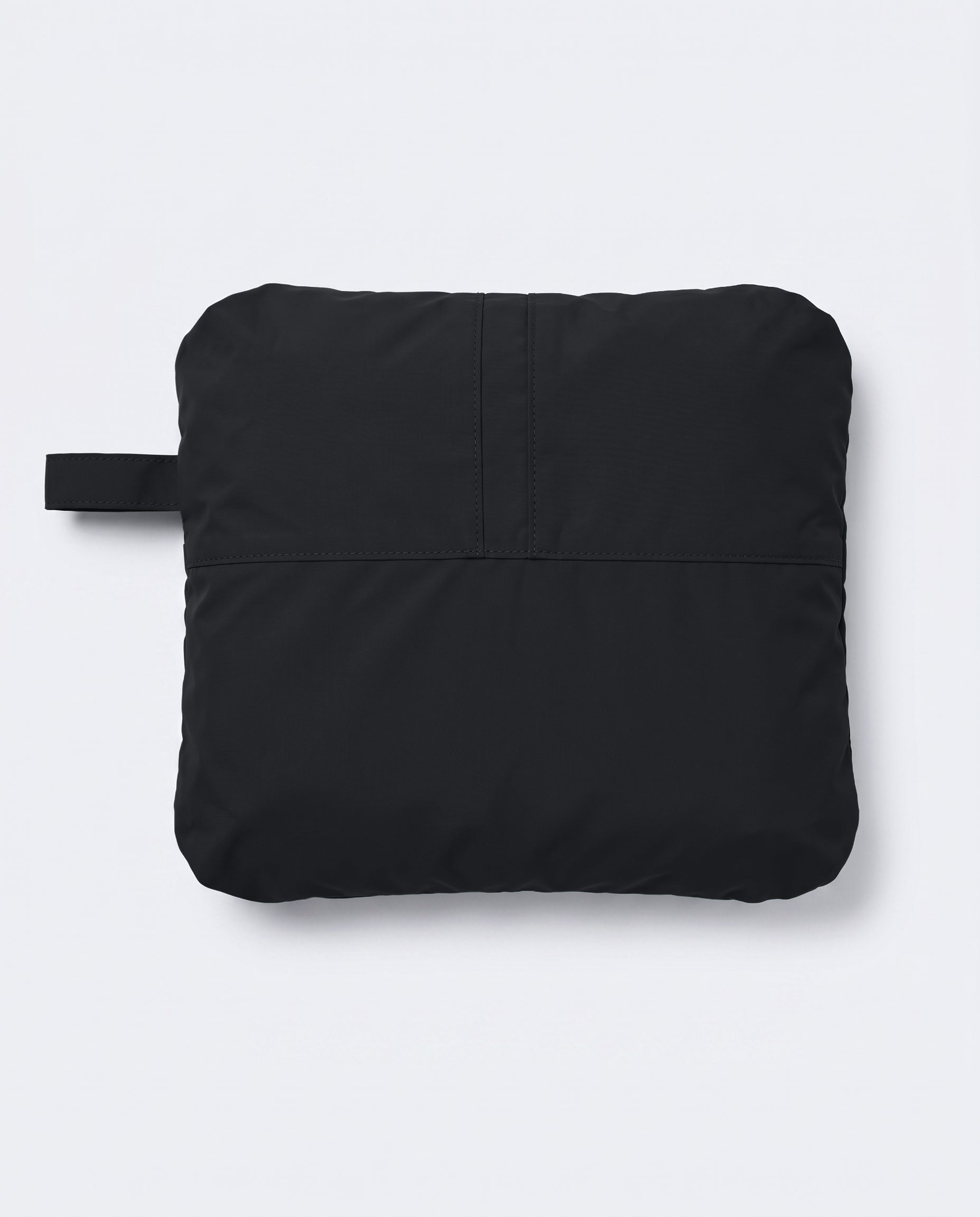 Poncho Imperméable Neblina