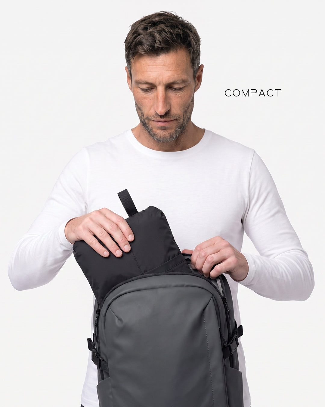Poncho Imperméable Neblina