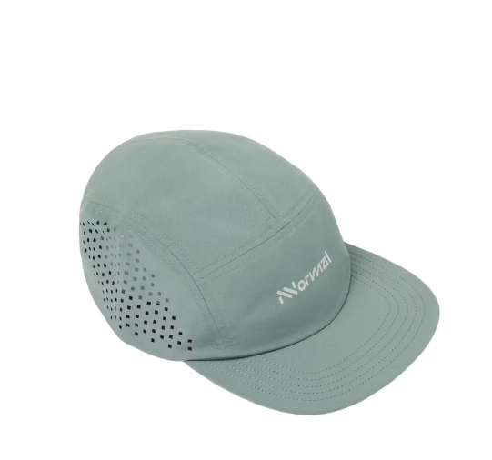 Casquette de trail technique