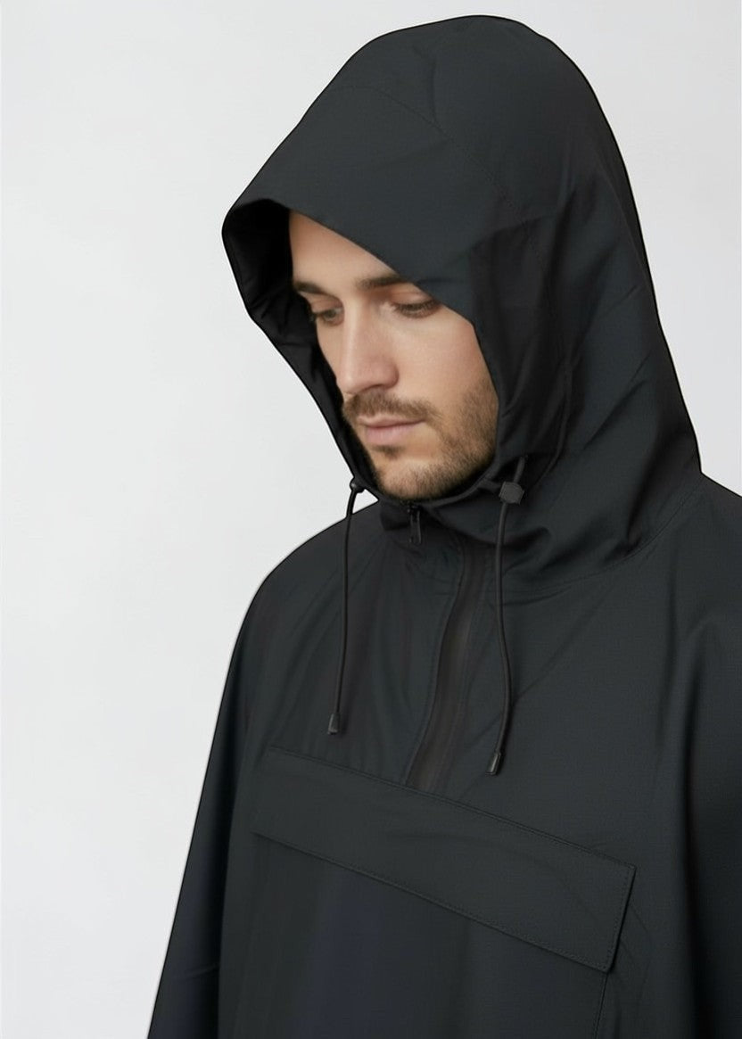 Poncho Imperméable Neblina