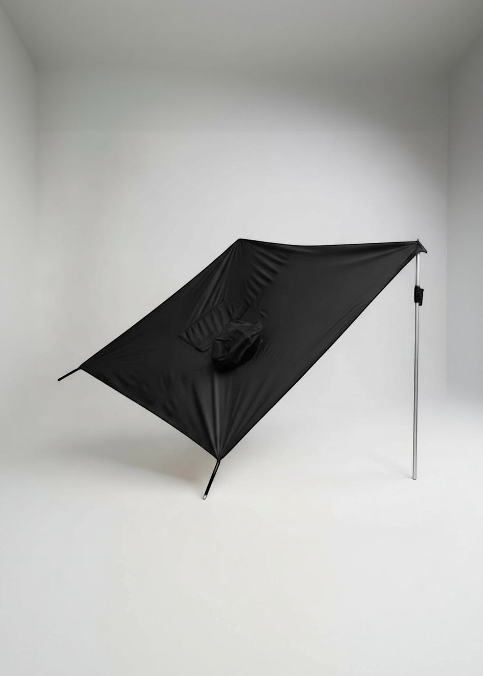 Poncho Imperméable Neblina