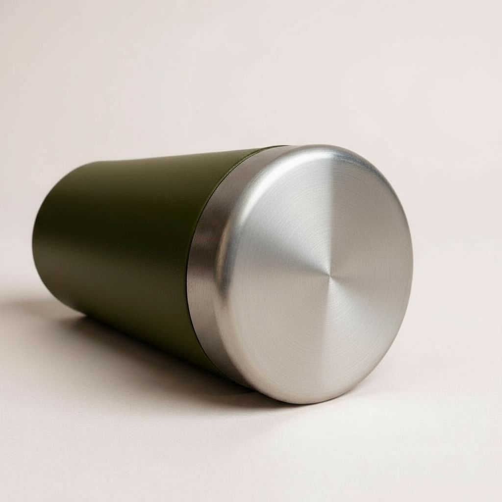 Ensemble Outdoor Essentials - Tout ce dont vous avez besoin pour partir à l'aventure