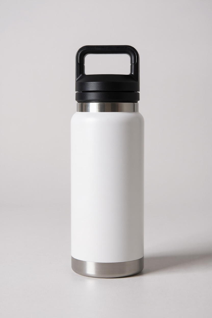 Ensemble Outdoor Essentials - Tout ce dont vous avez besoin pour partir à l'aventure