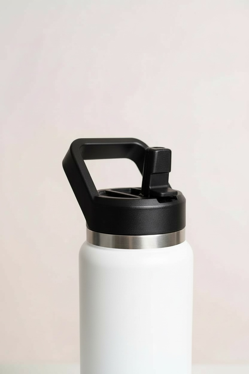 Ensemble Outdoor Essentials - Tout ce dont vous avez besoin pour partir à l'aventure