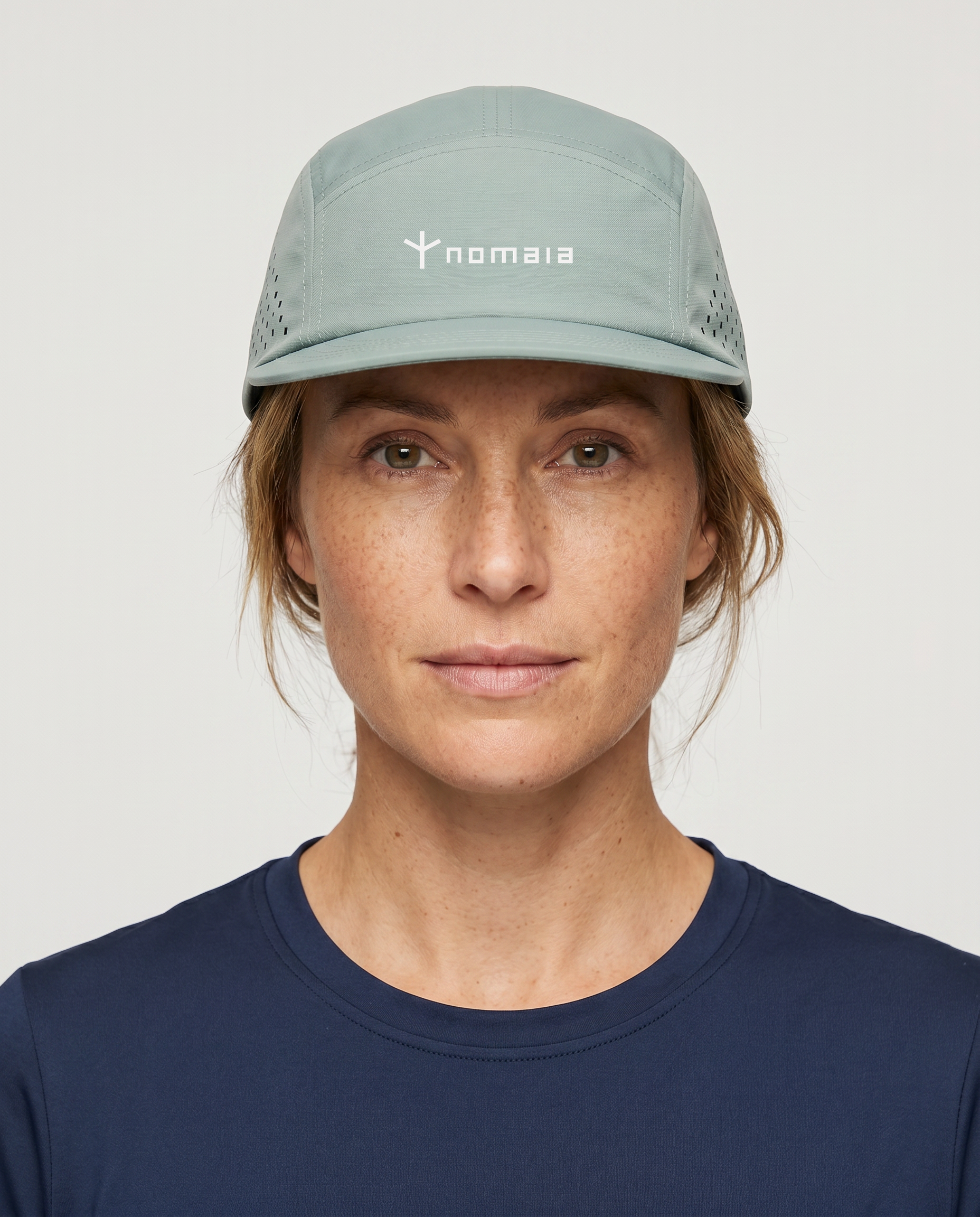 Casquette technique - CIMEIRA