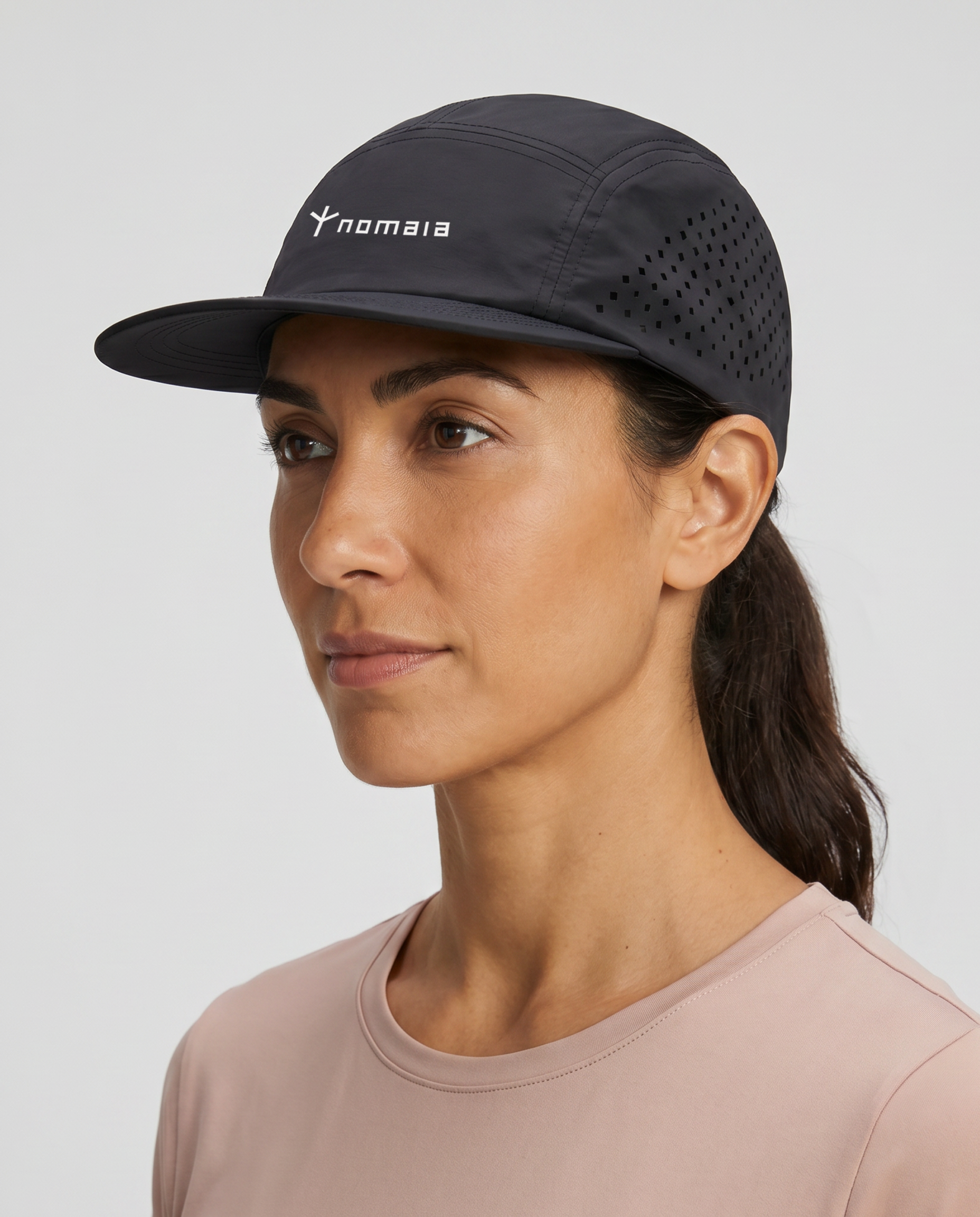 Casquette technique - CIMEIRA