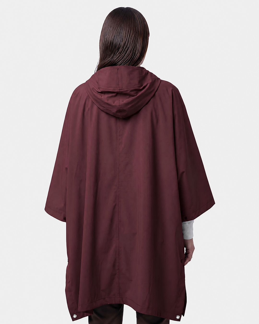 Poncho Imperméable Neblina