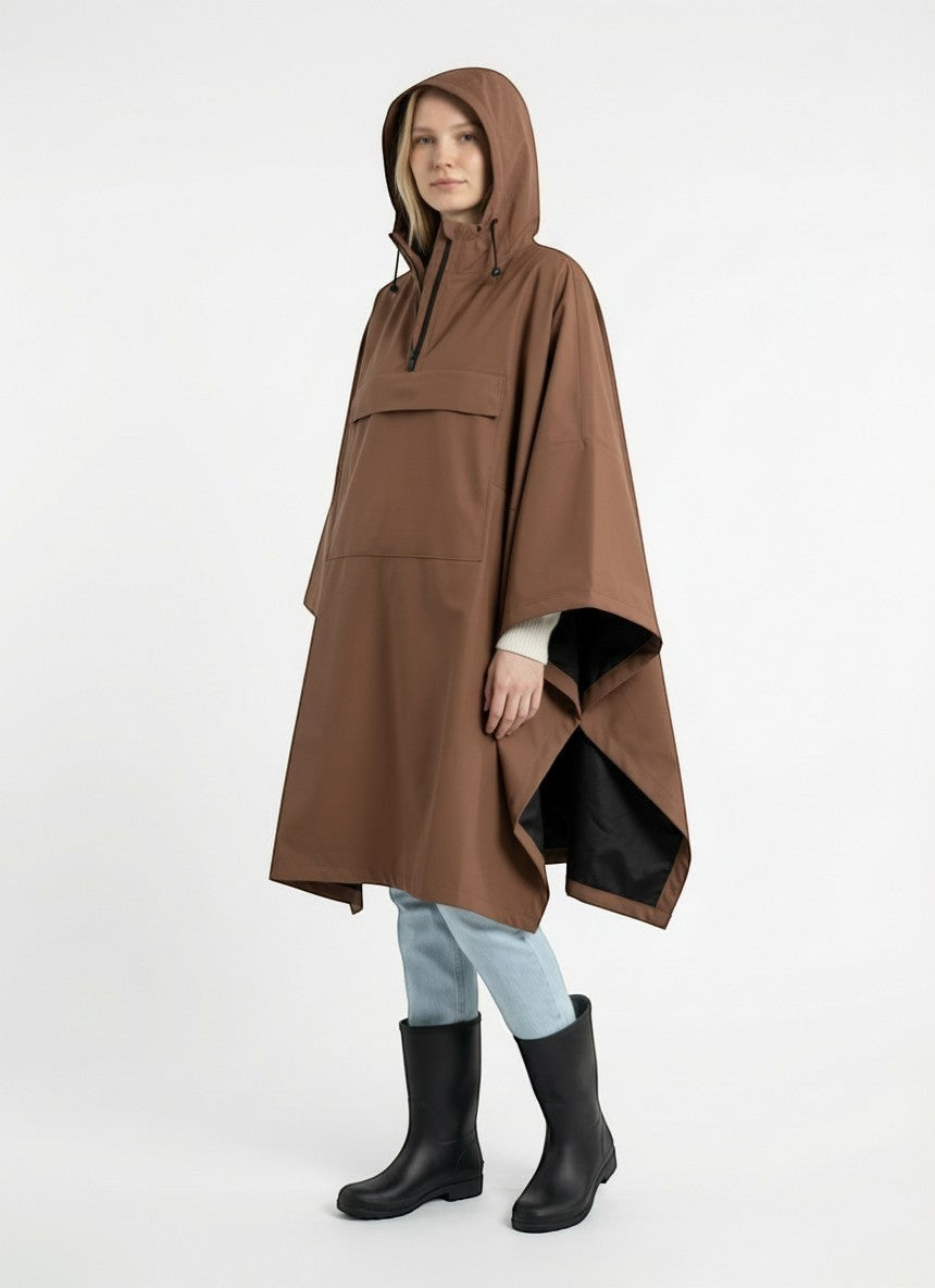 Poncho Imperméable Neblina