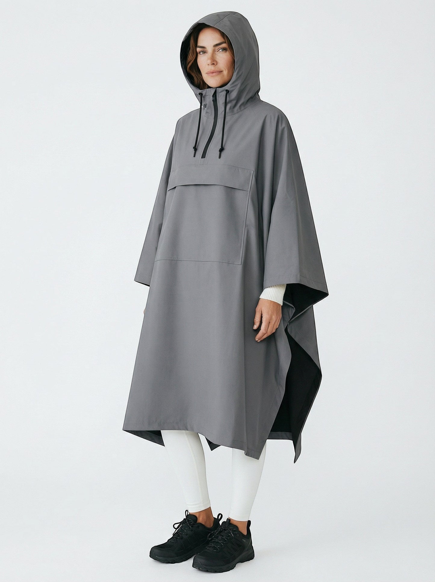 Poncho Imperméable Neblina