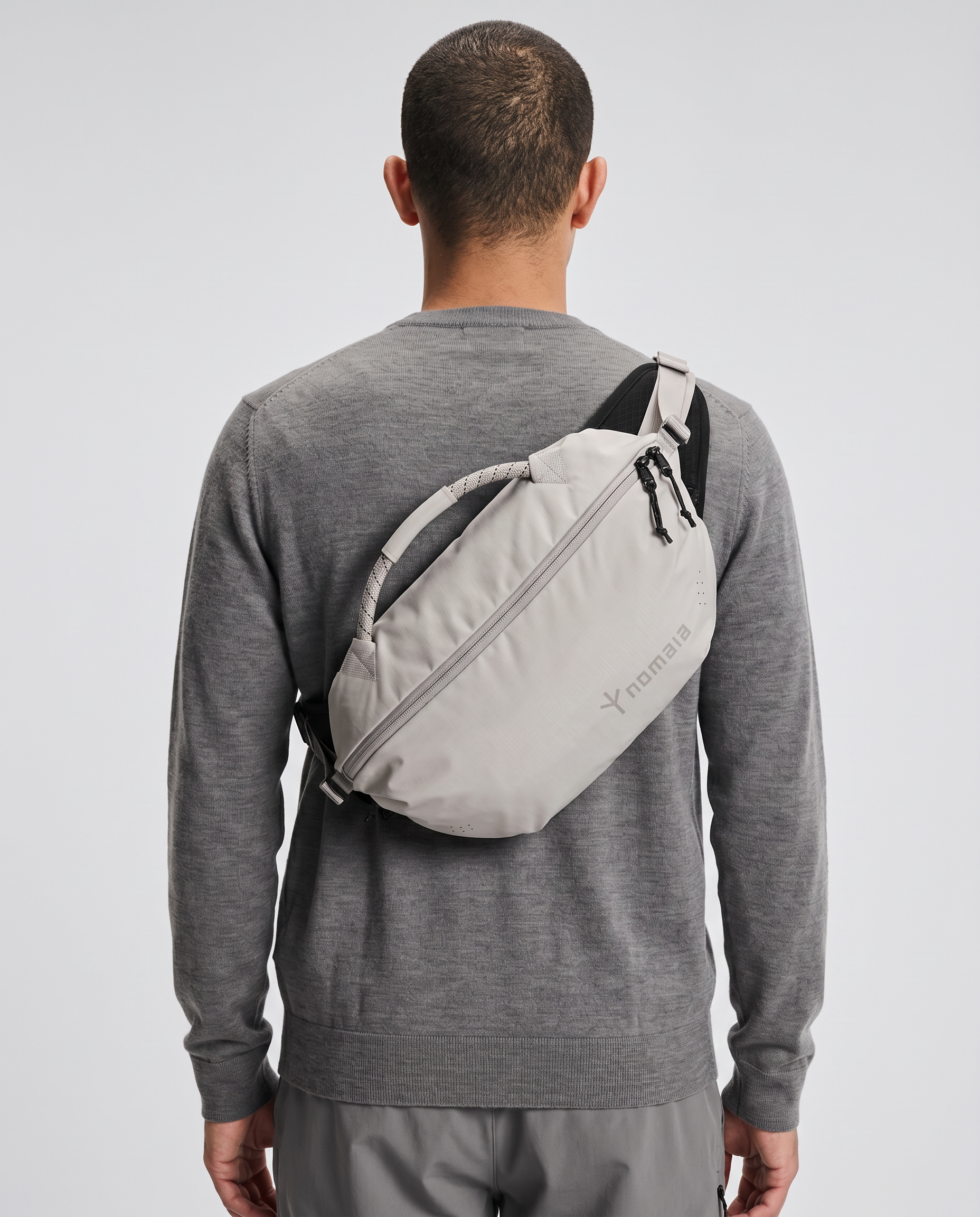 Sling pack 9L - Nomaia Vereda