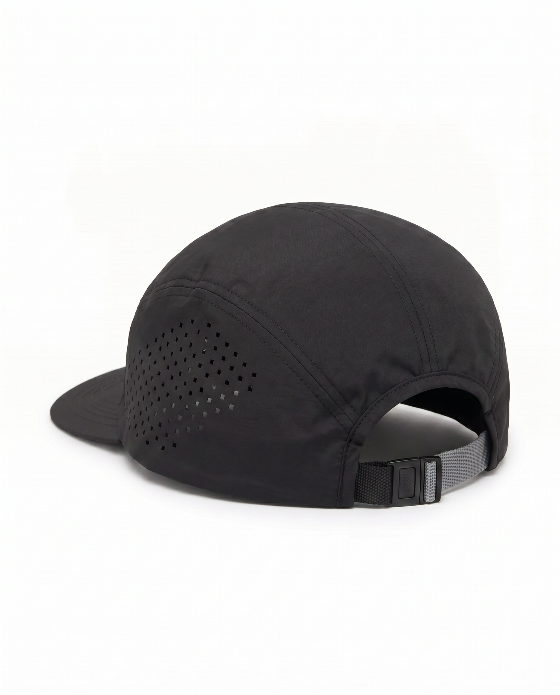 Casquette technique - CIMEIRA