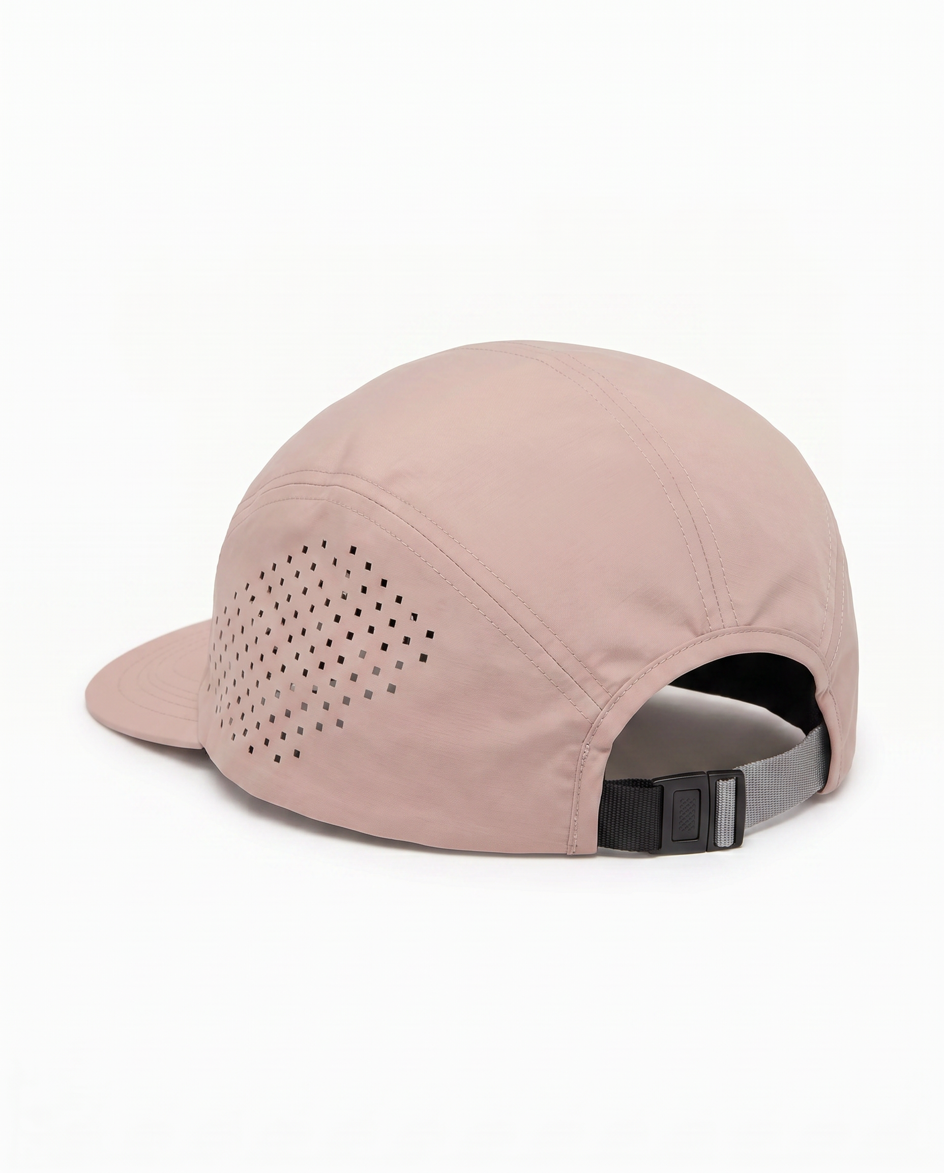 Casquette technique - CIMEIRA