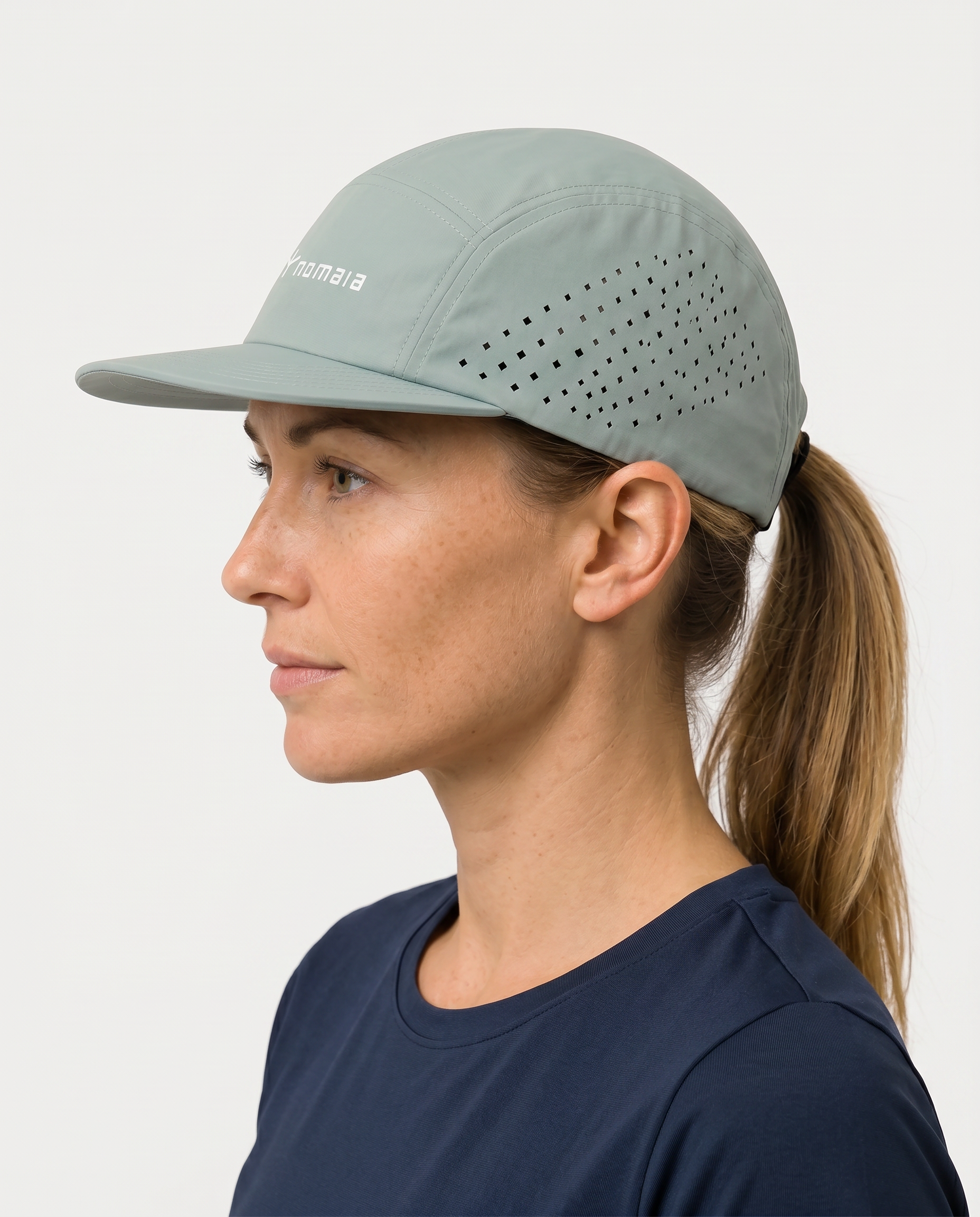 Casquette technique - CIMEIRA