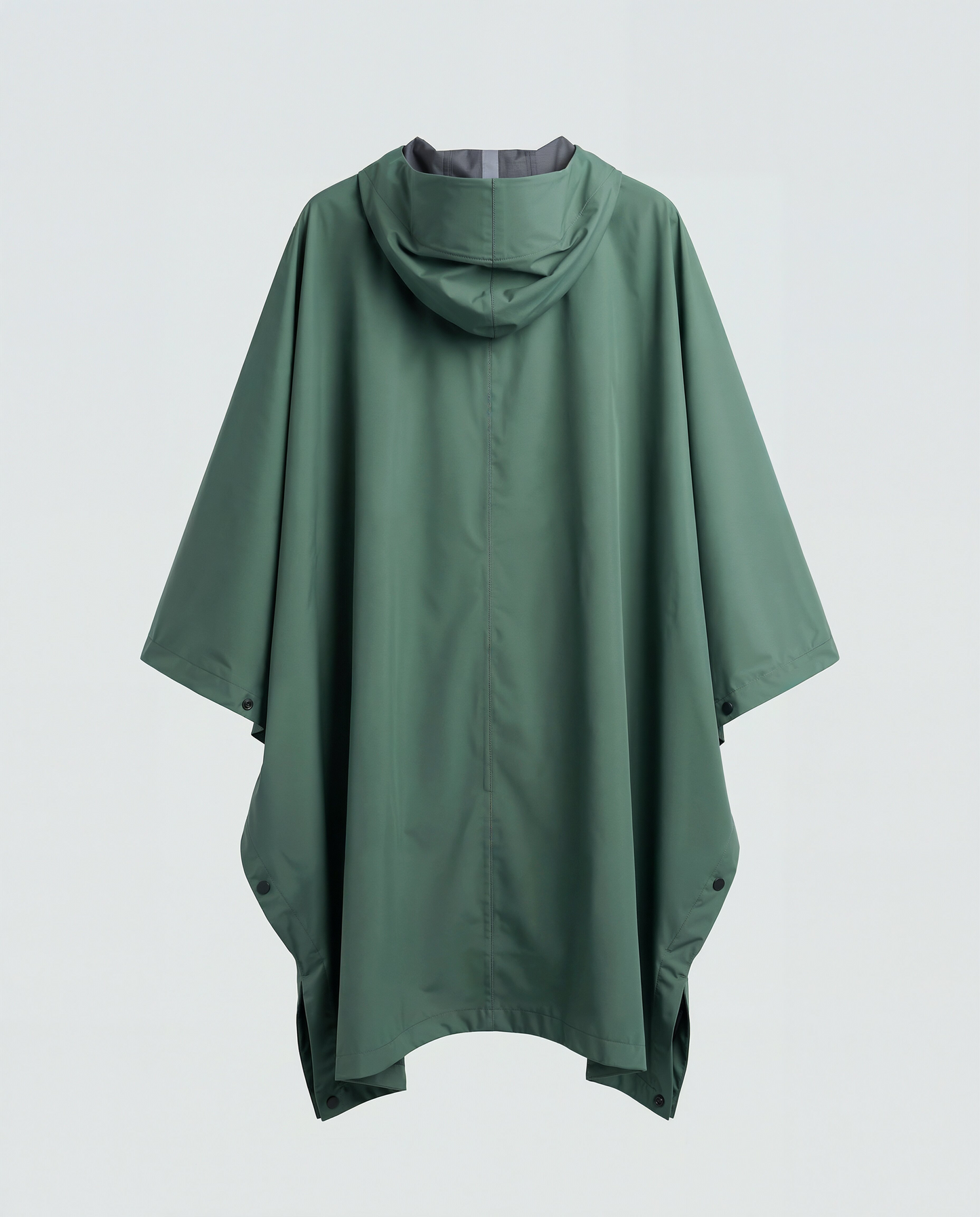 Poncho Imperméable Neblina