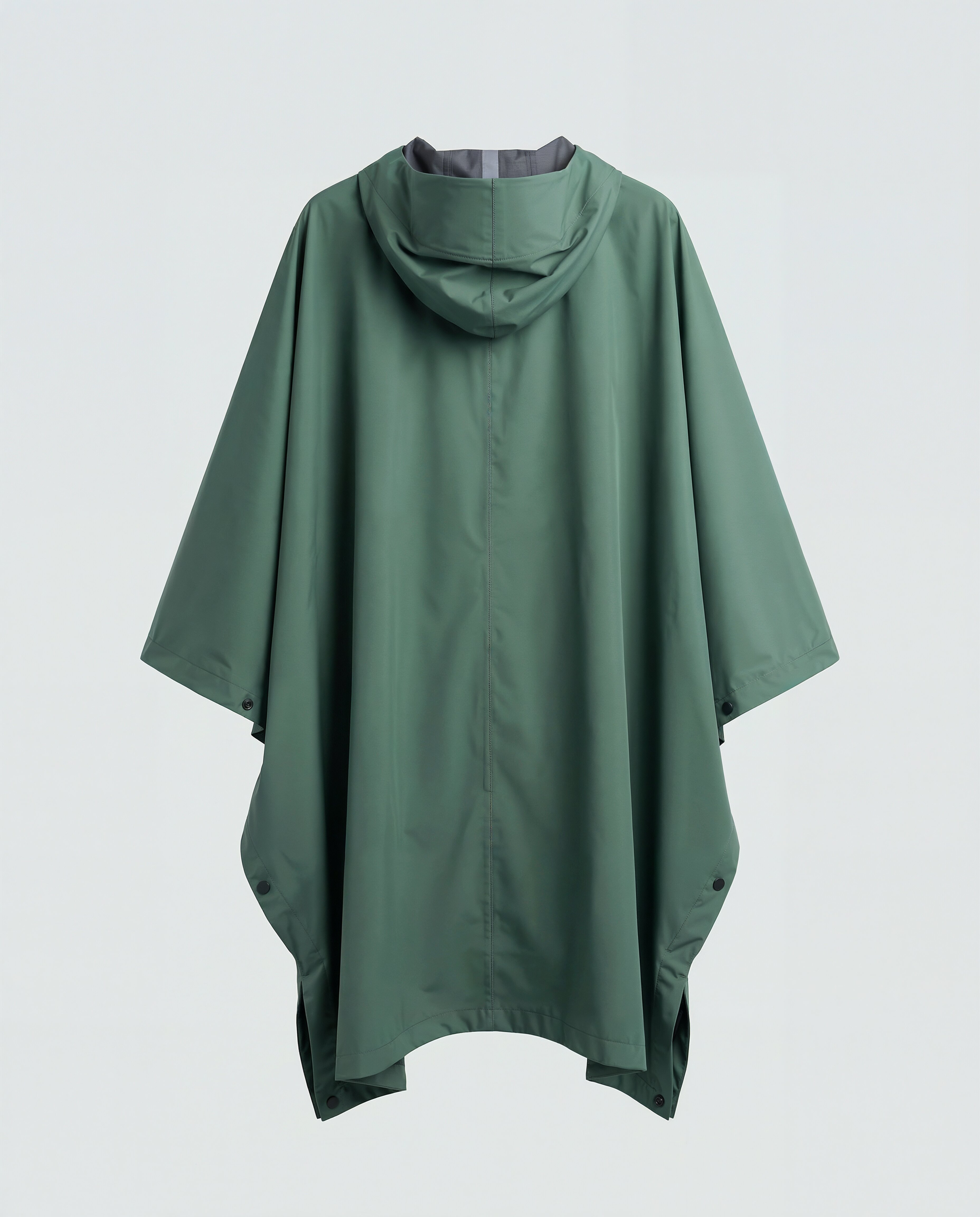 Poncho Imperméable Neblina