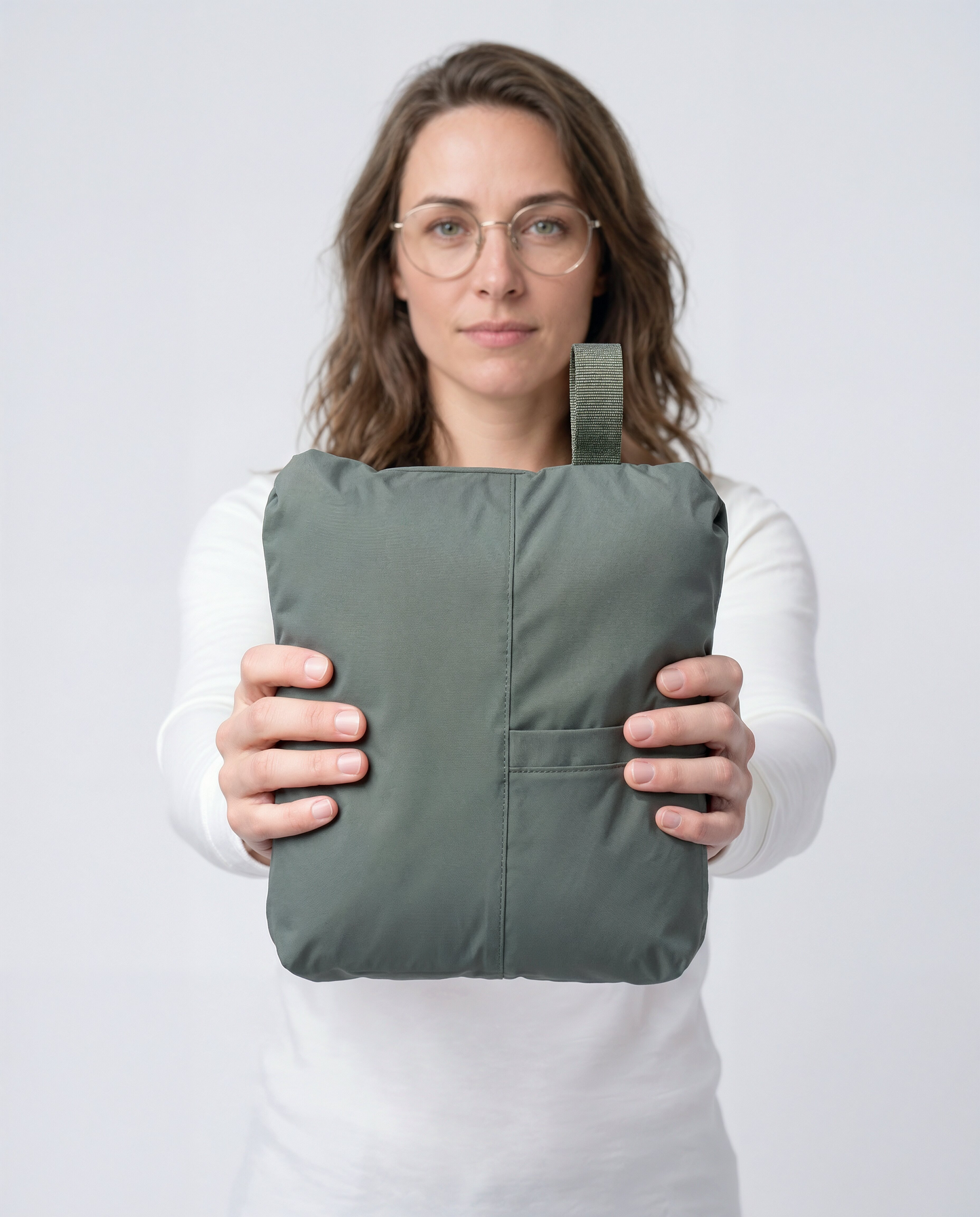 Poncho Imperméable Neblina