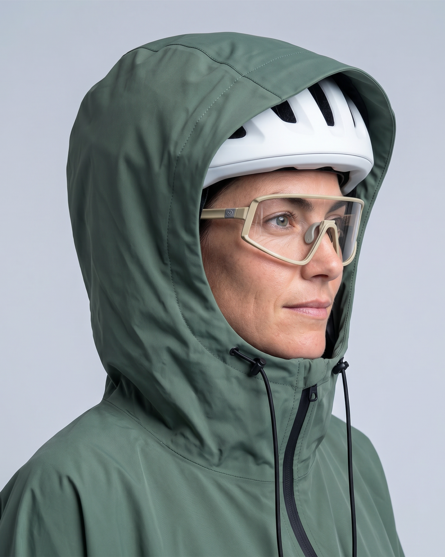 Poncho Imperméable Neblina
