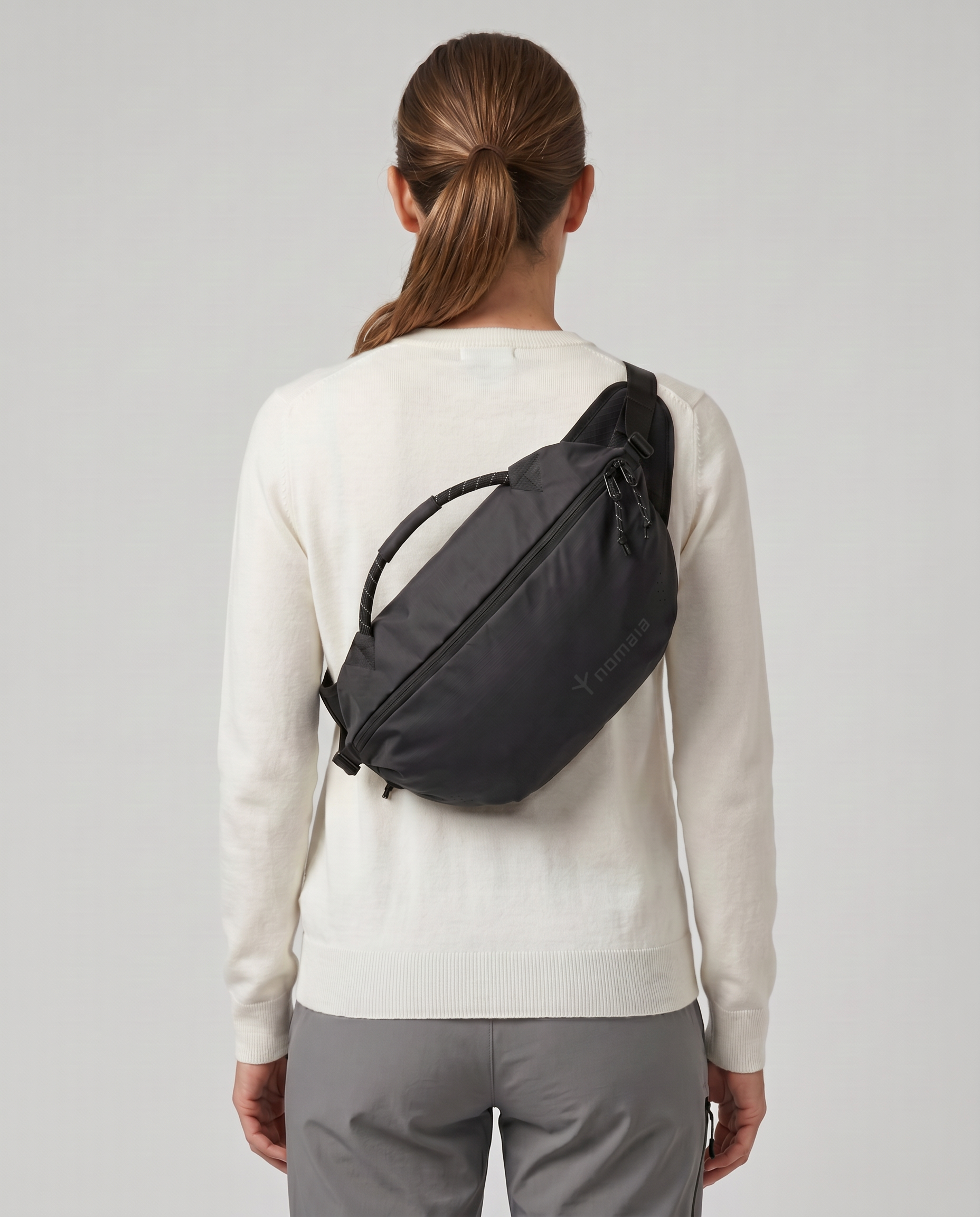 Sling pack 9L - Nomaia Vereda