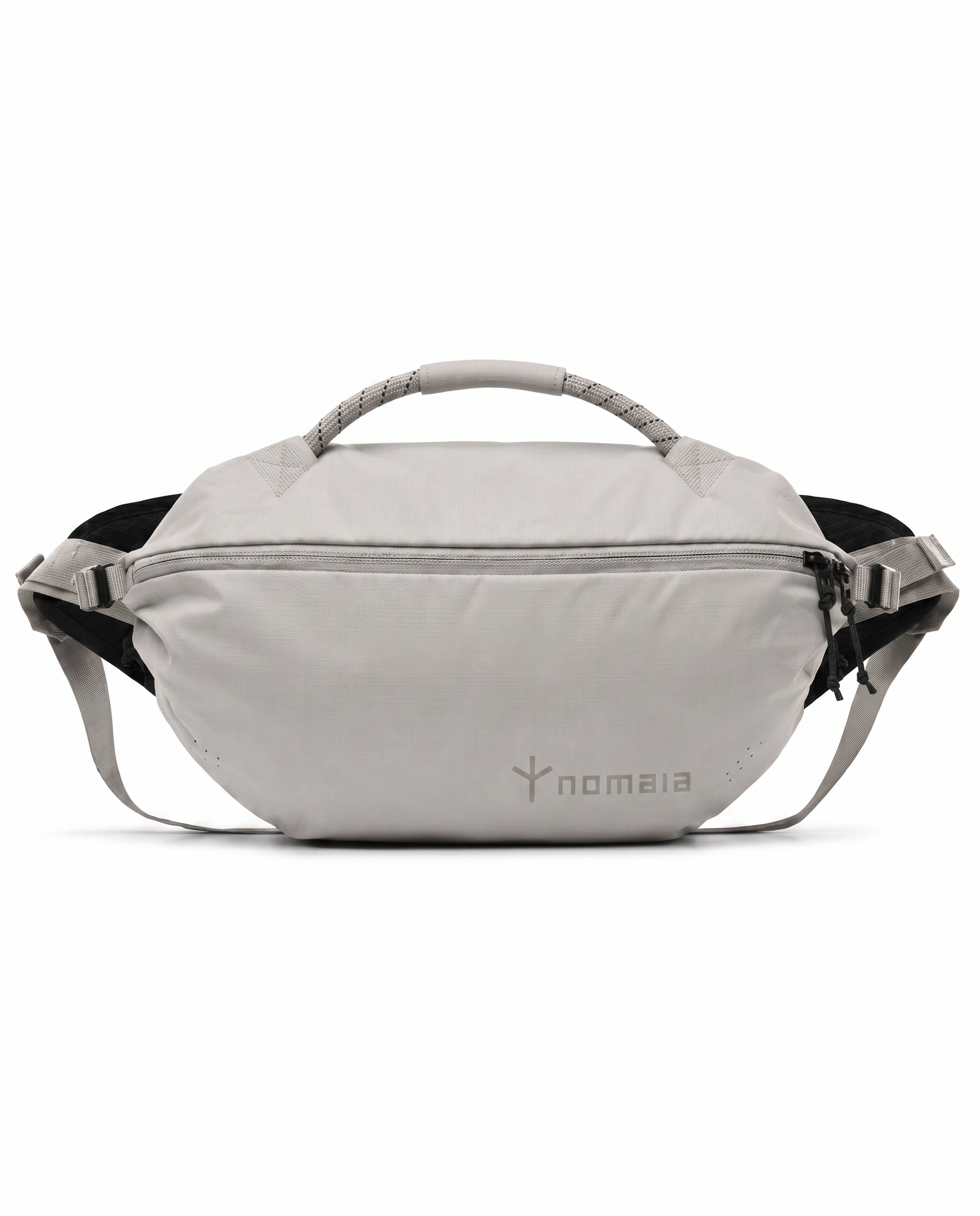 Sling pack 9L - Nomaia Vereda