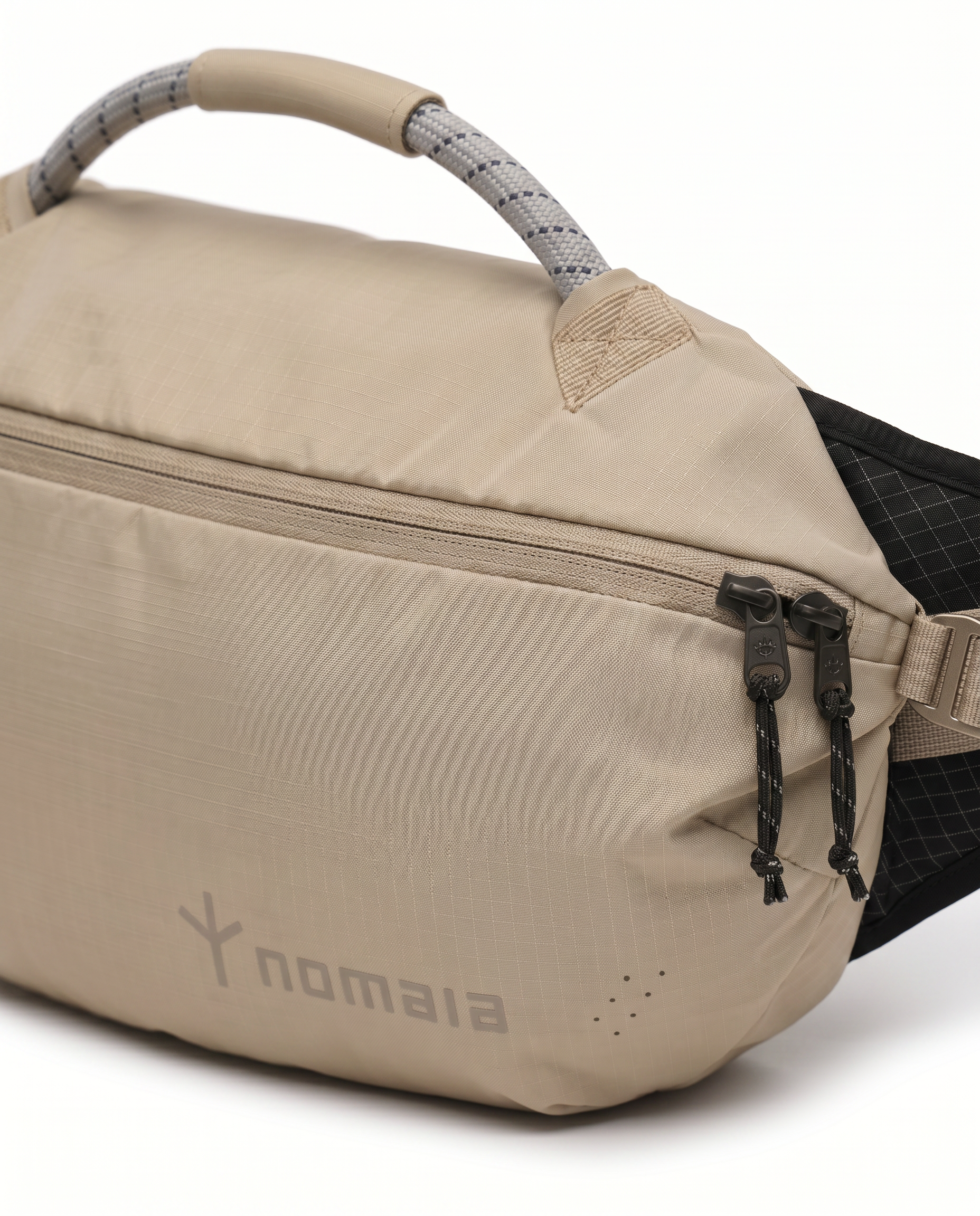 Sling pack 9L - Nomaia Vereda