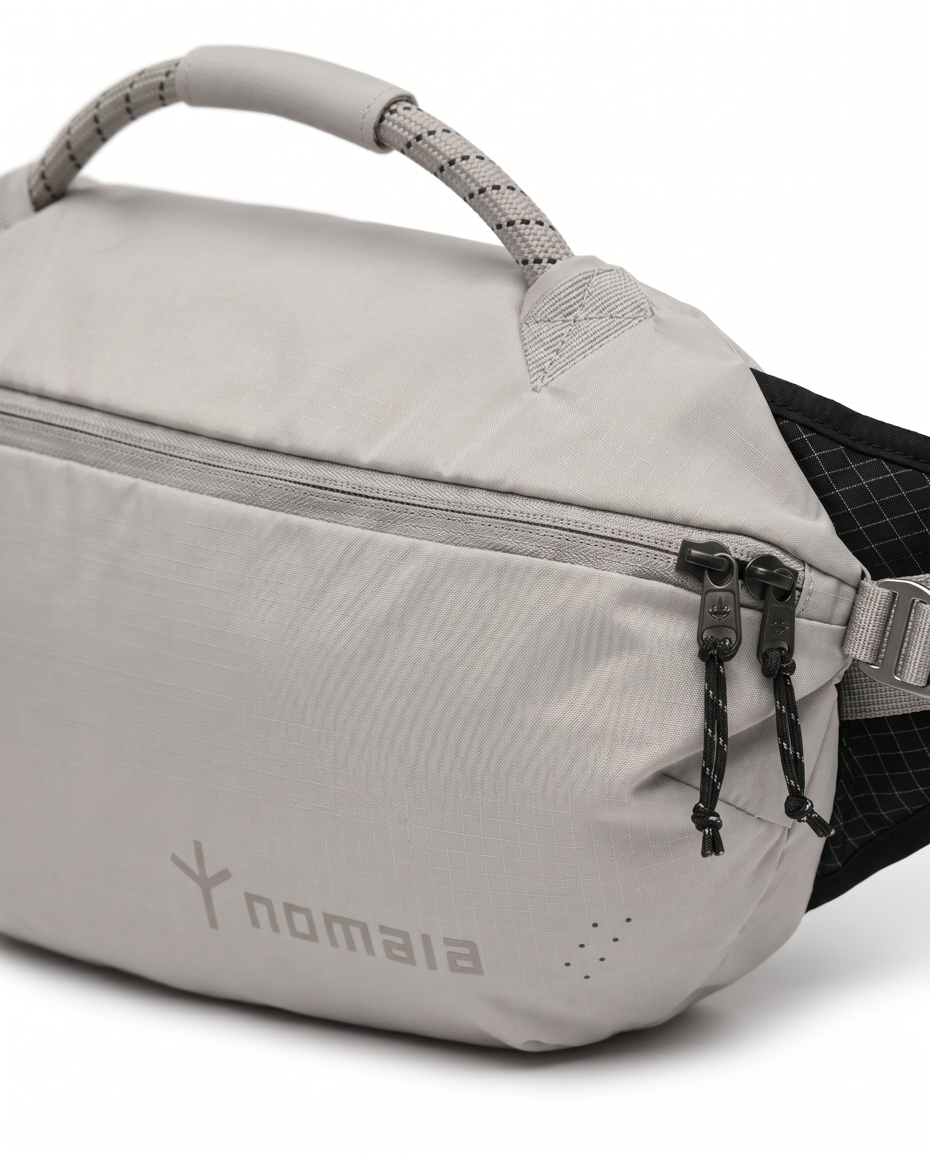 Sling pack 9L - Nomaia Vereda