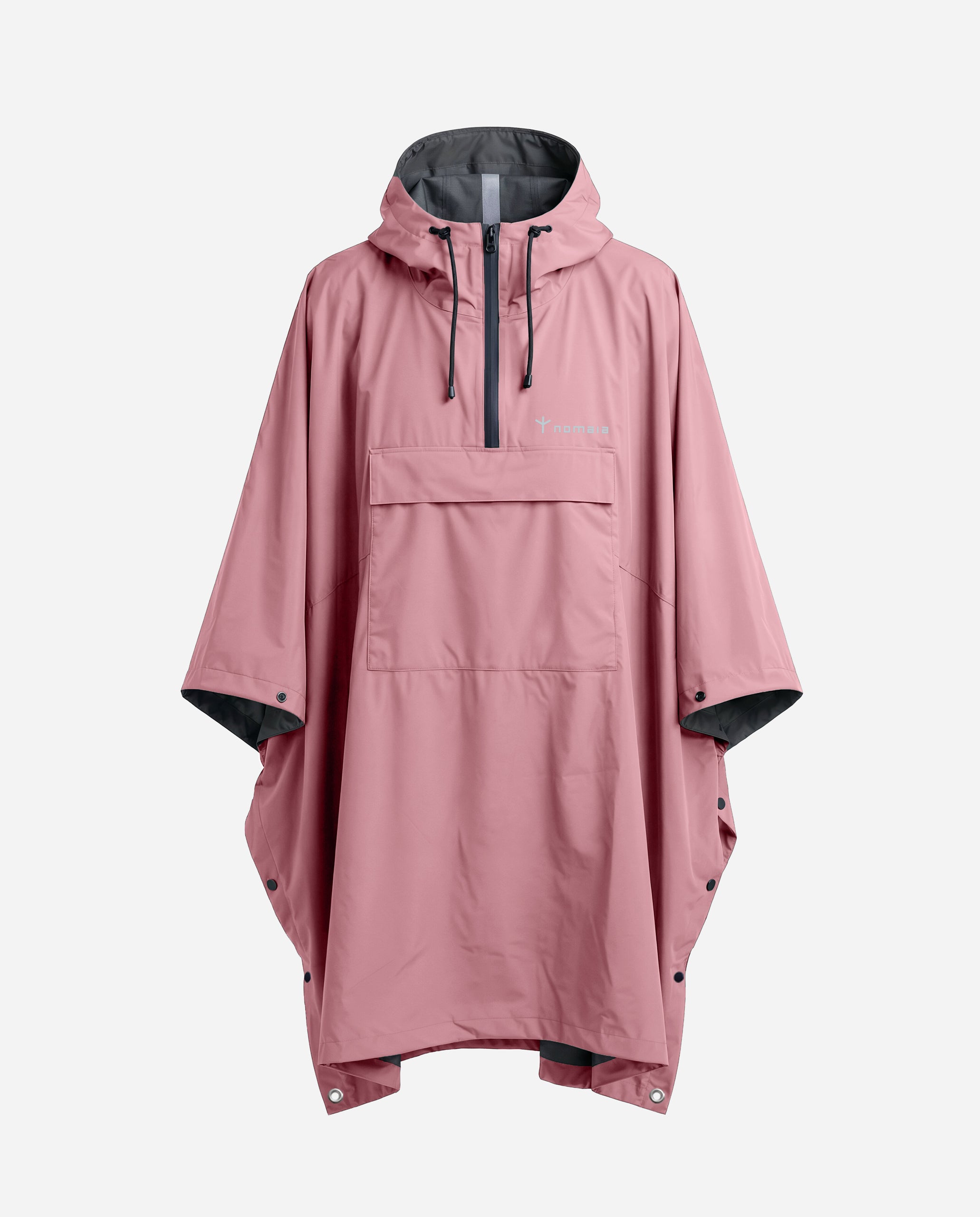 Poncho Imperméable Neblina