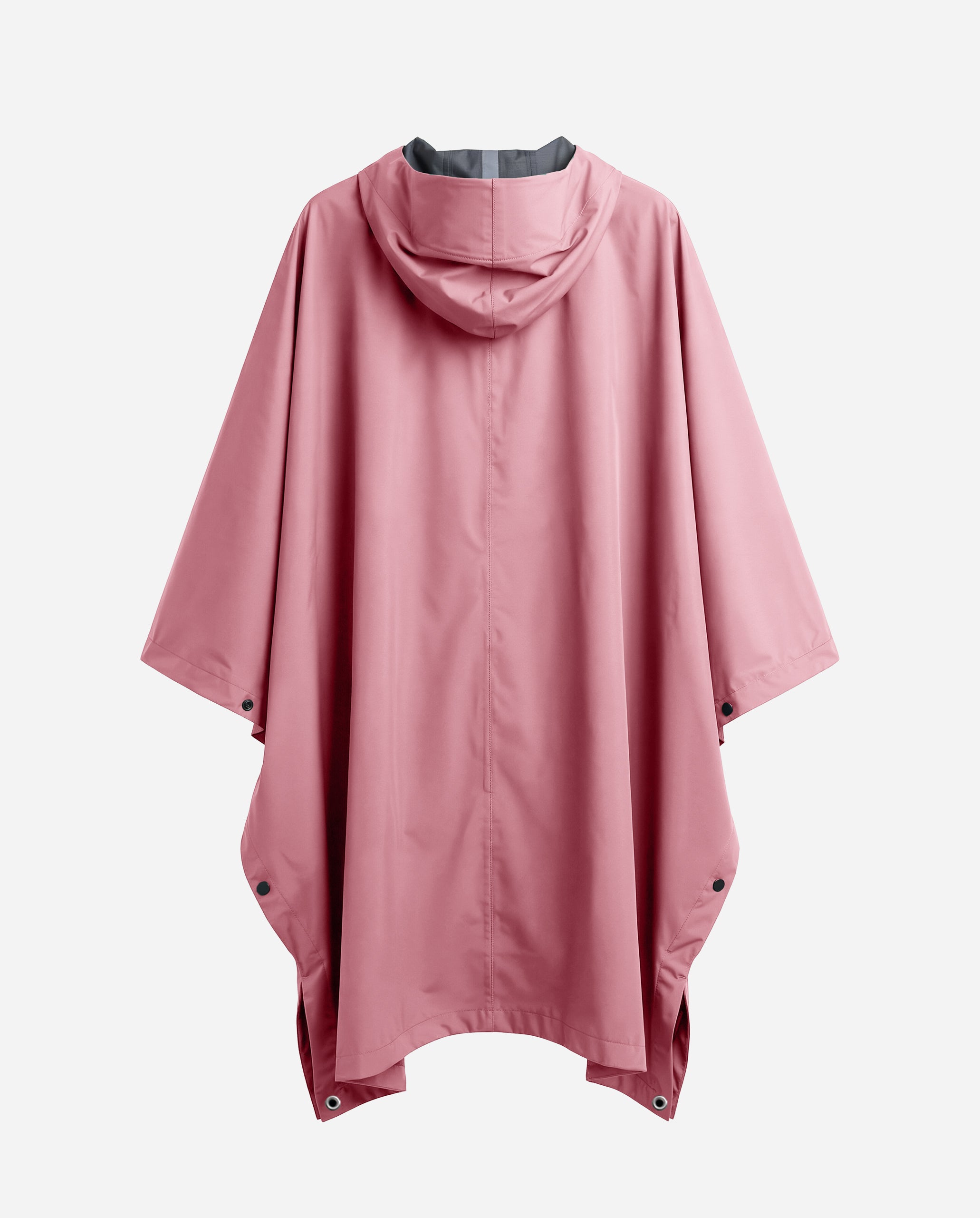 Poncho Imperméable Neblina