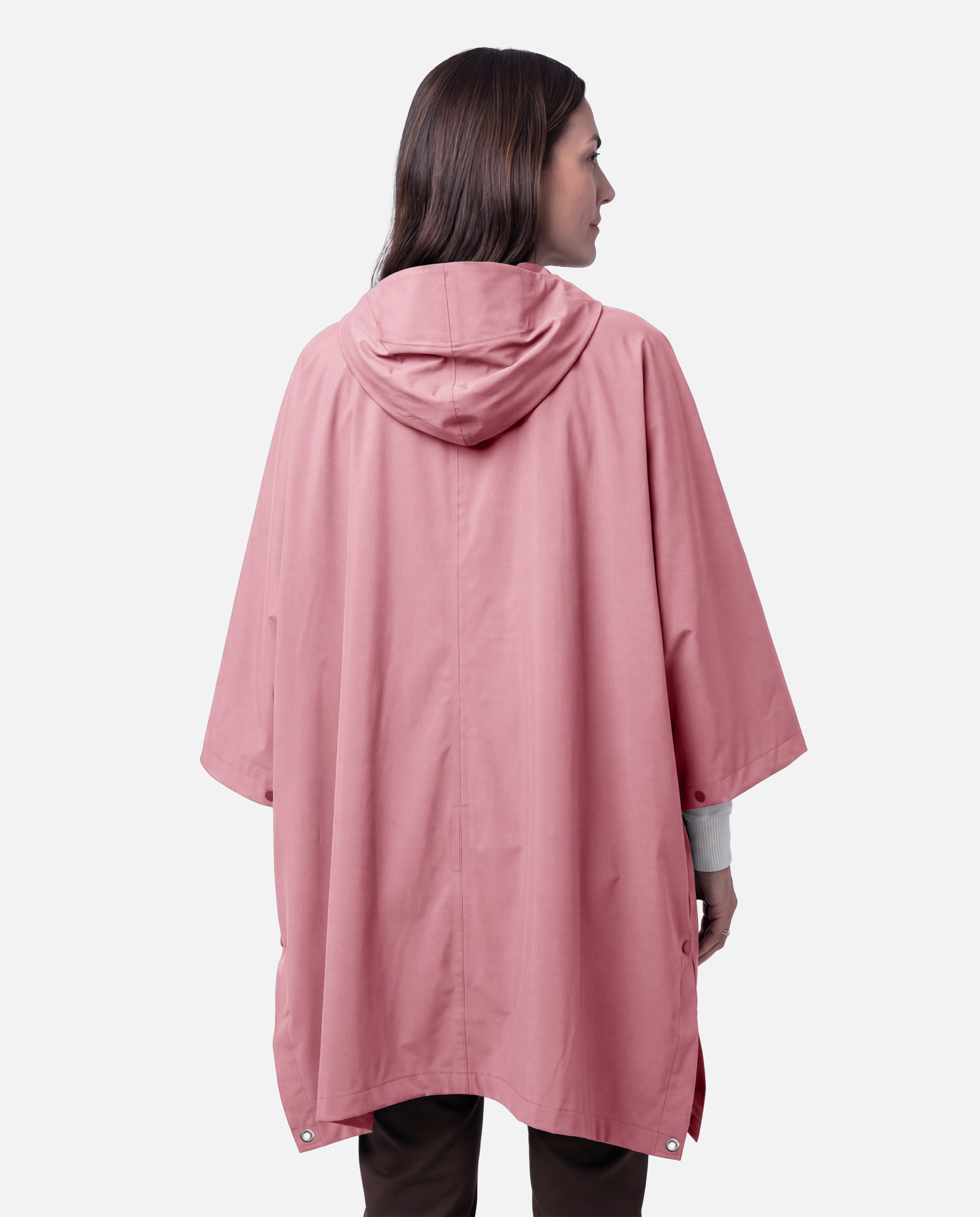 Poncho Imperméable Neblina