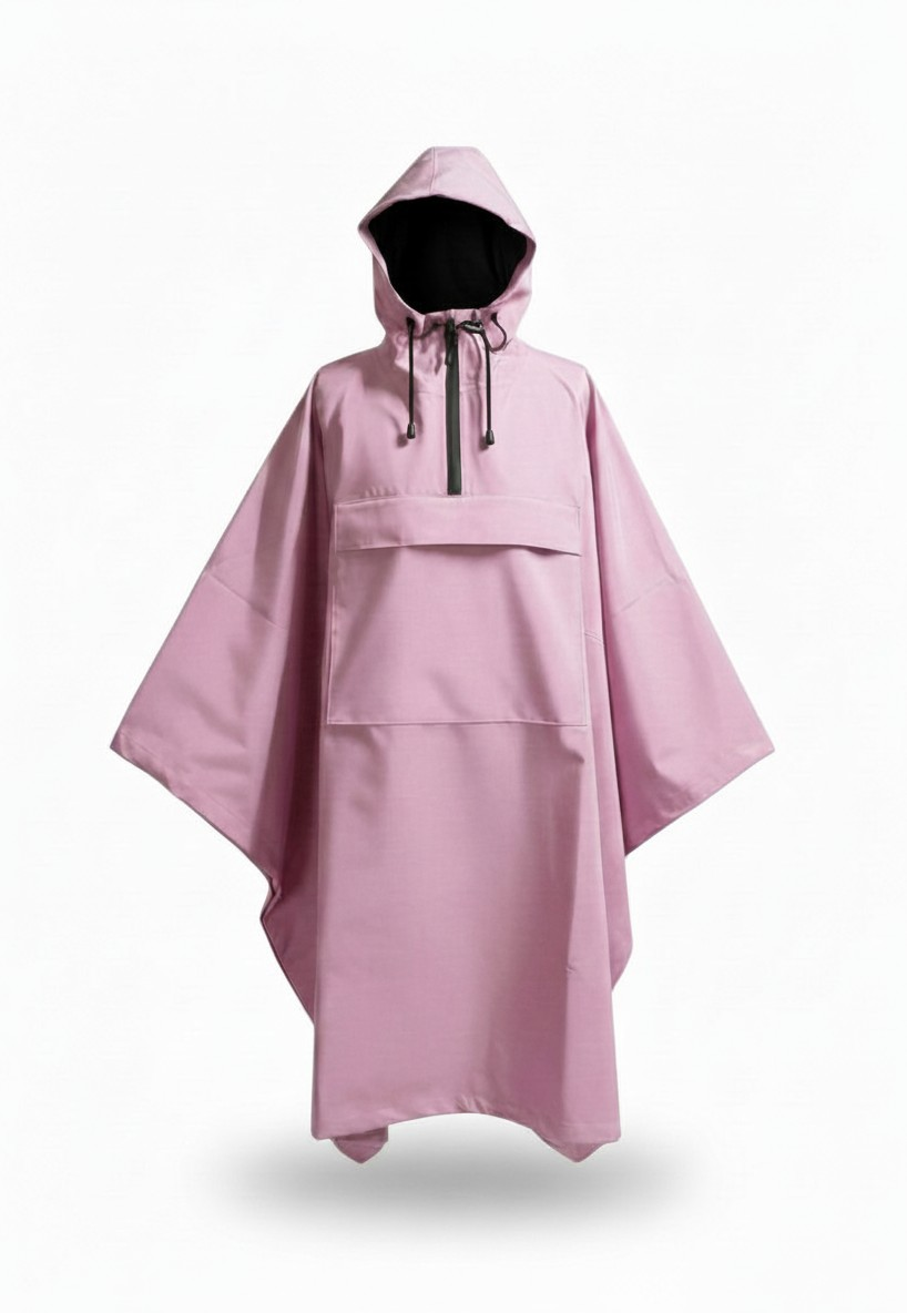 Poncho Imperméable Neblina