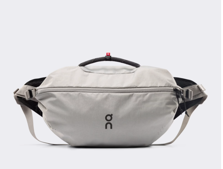 Nomaia Carry