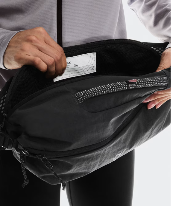 Nomaia Carry