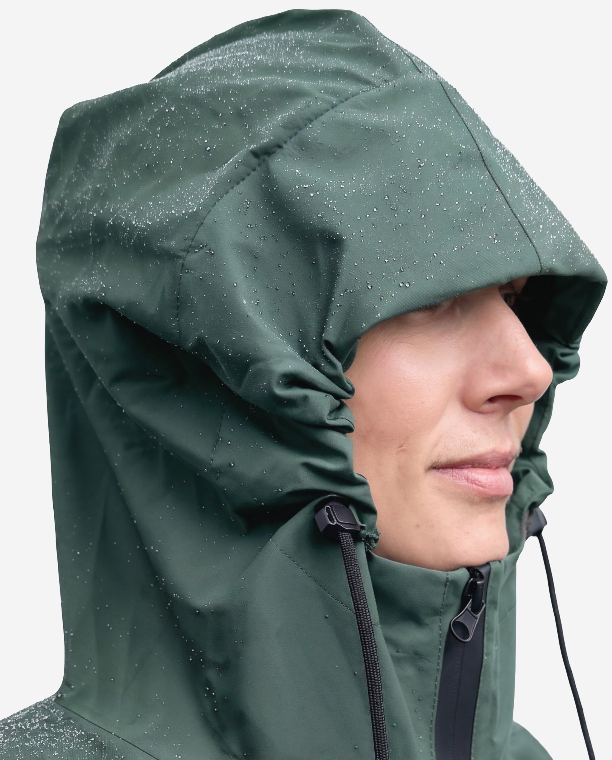 Poncho Imperméable Neblina