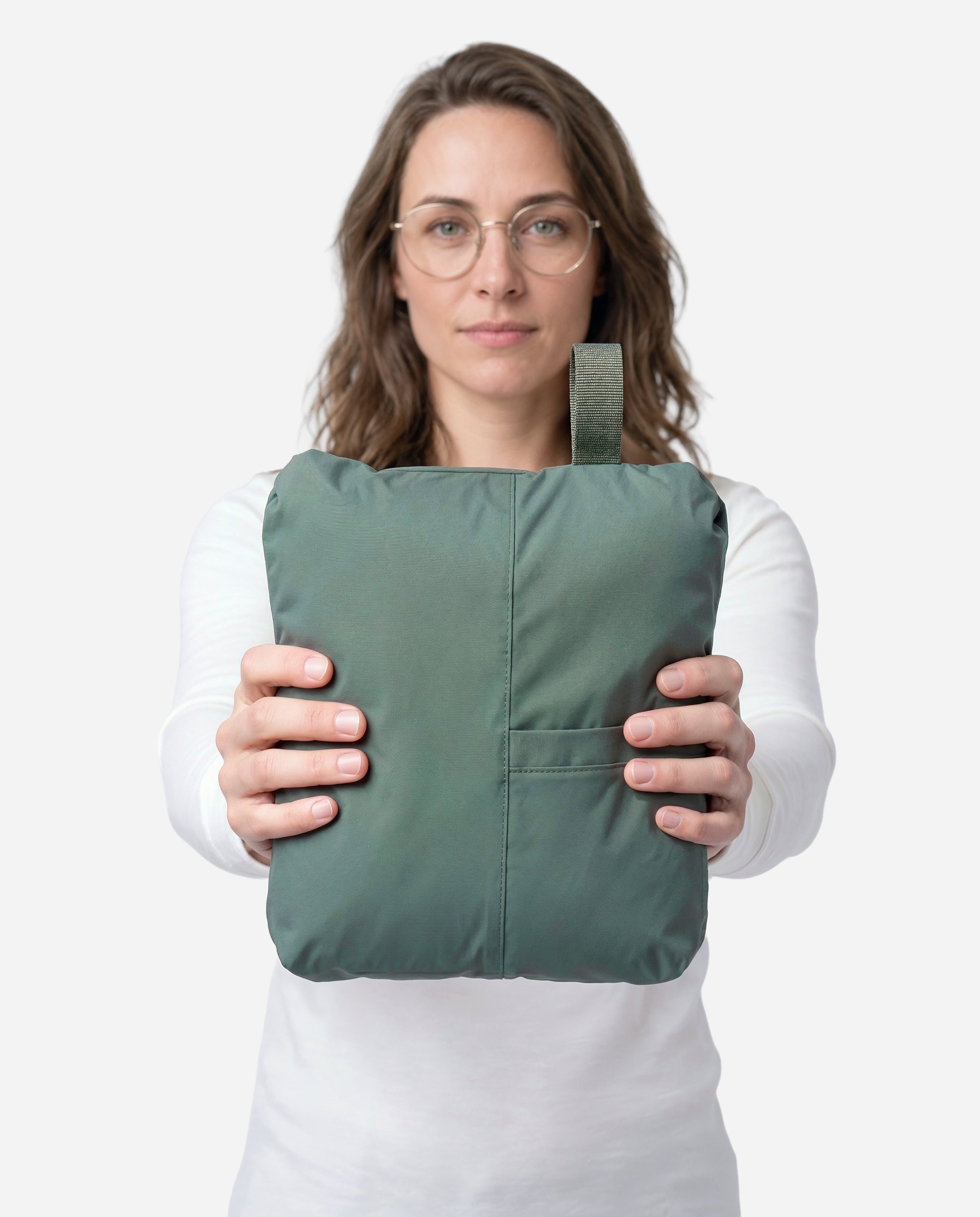 Poncho Imperméable Neblina